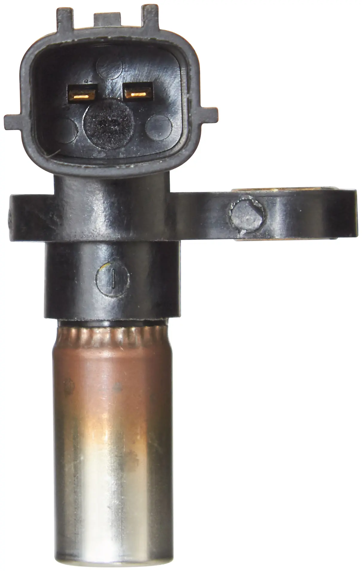 Crankshaft Posi Sens miniature 2