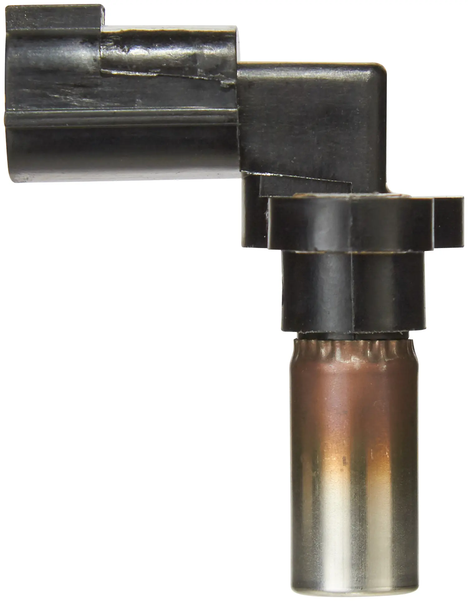 Crankshaft Posi Sens miniature 4