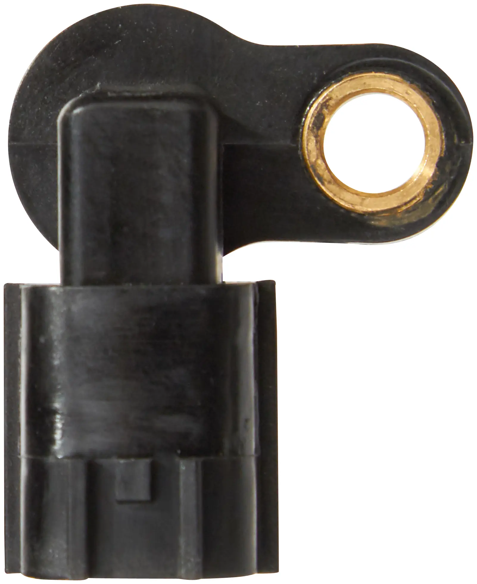 Crankshaft Posi Sens miniature 5