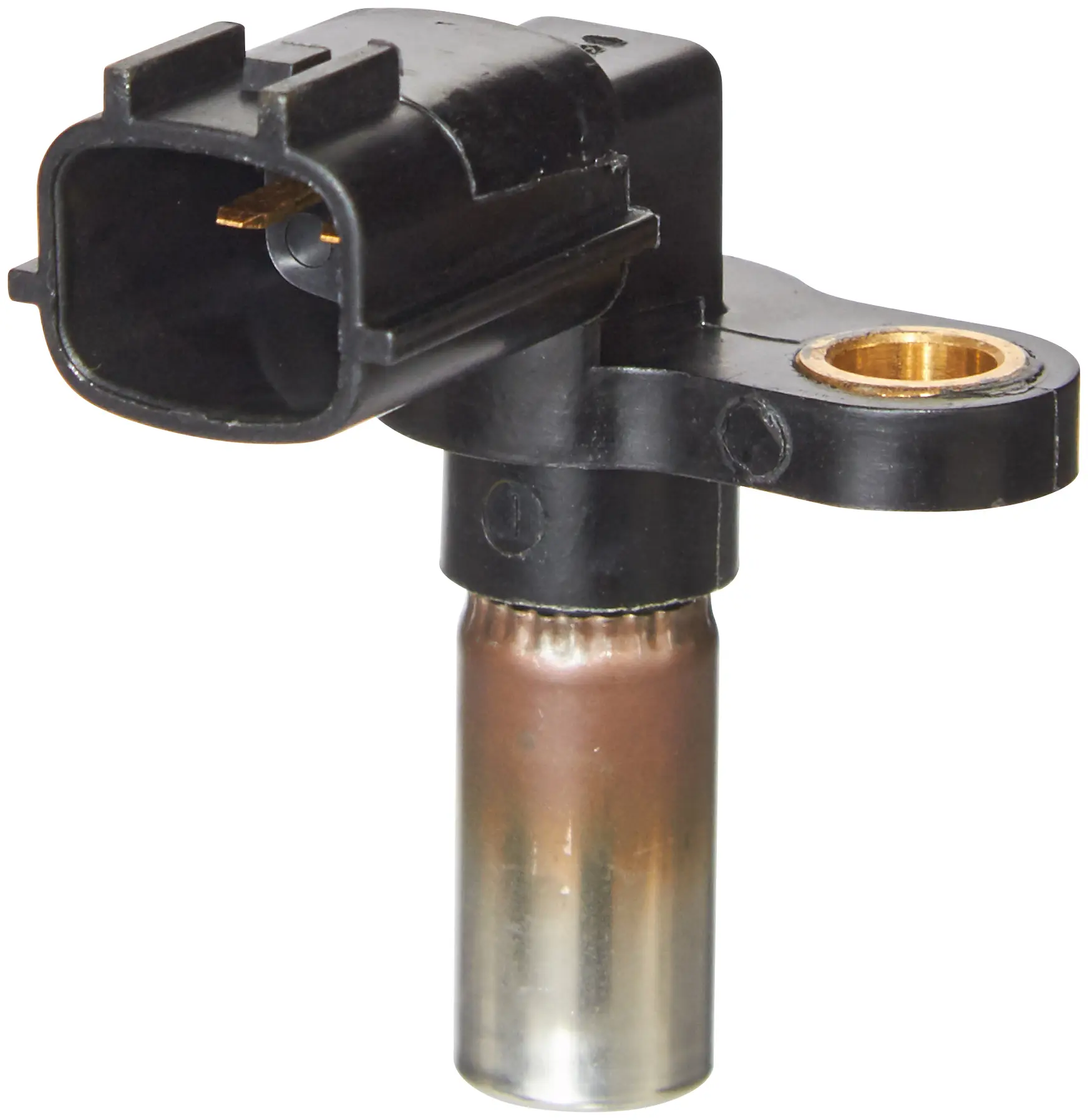 Crankshaft Posi Sens - image principale du produit
