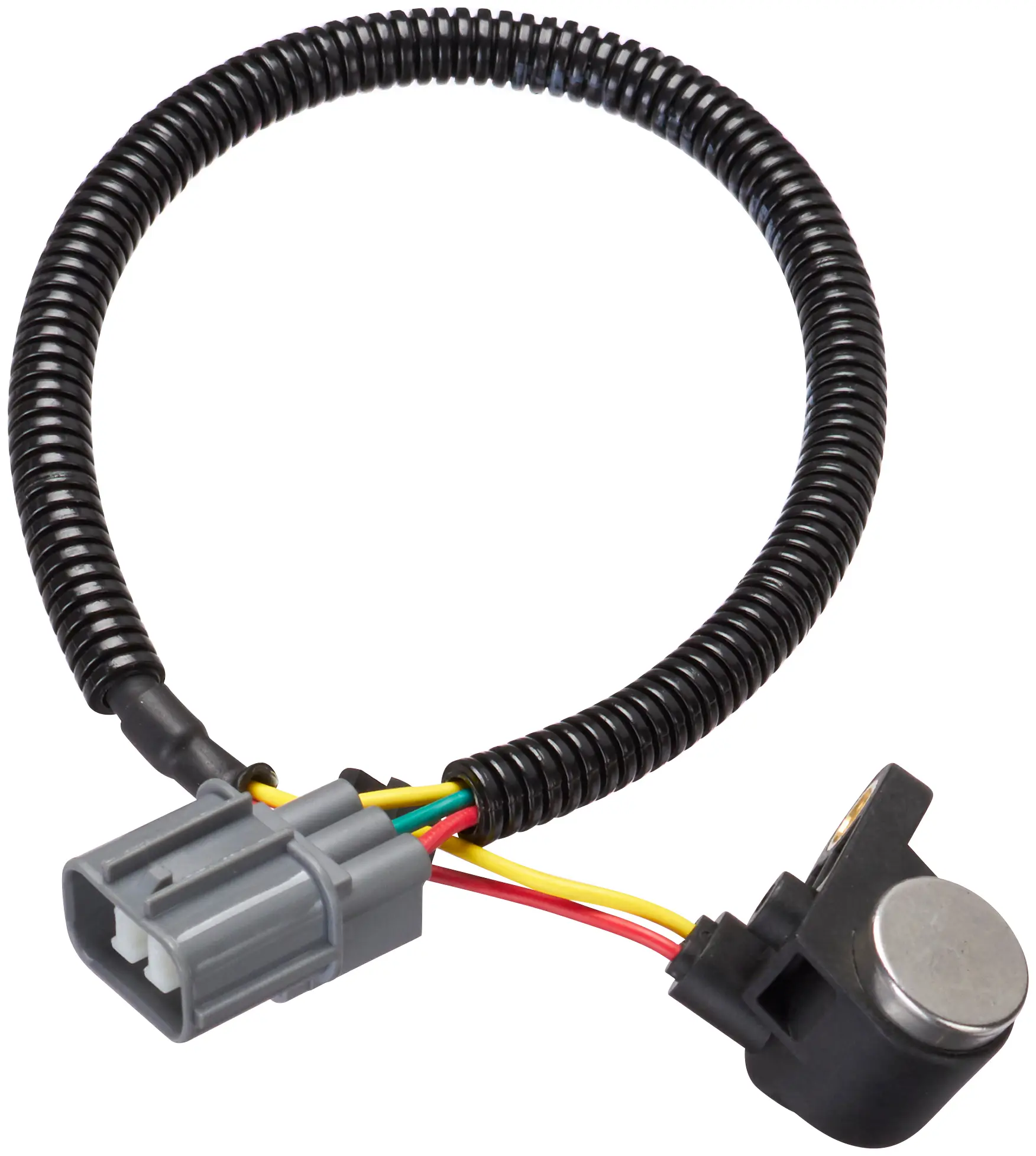 Crankshaft Posi Sens - image principale du produit