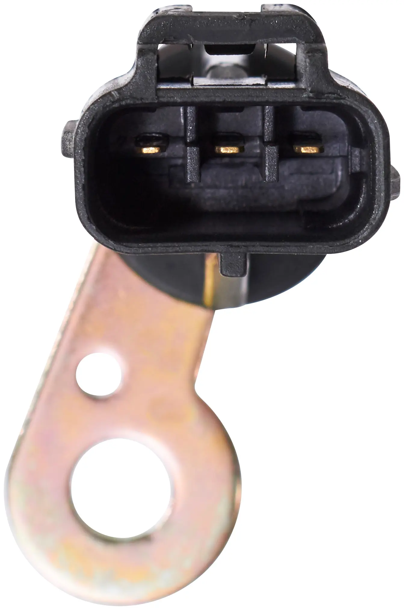 Crankshaft Posi Sens miniature 2