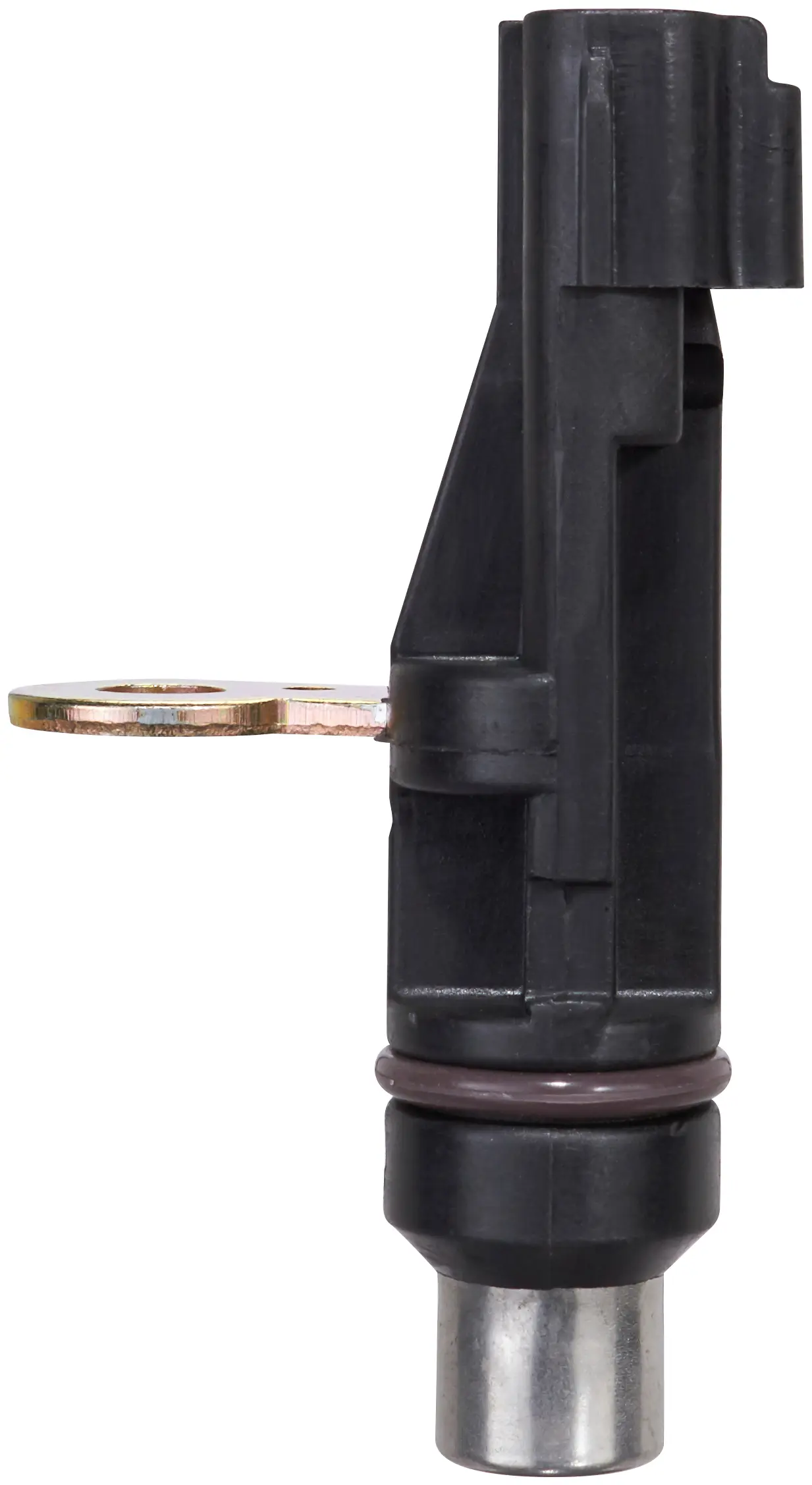 Crankshaft Posi Sens miniature 3