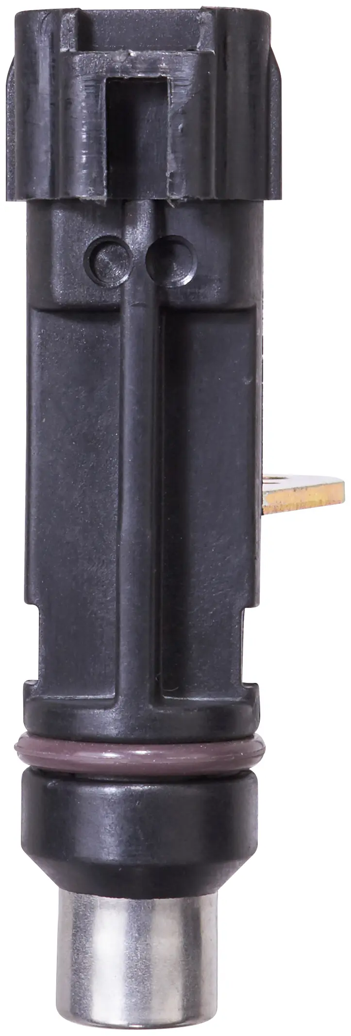 Crankshaft Posi Sens miniature 4