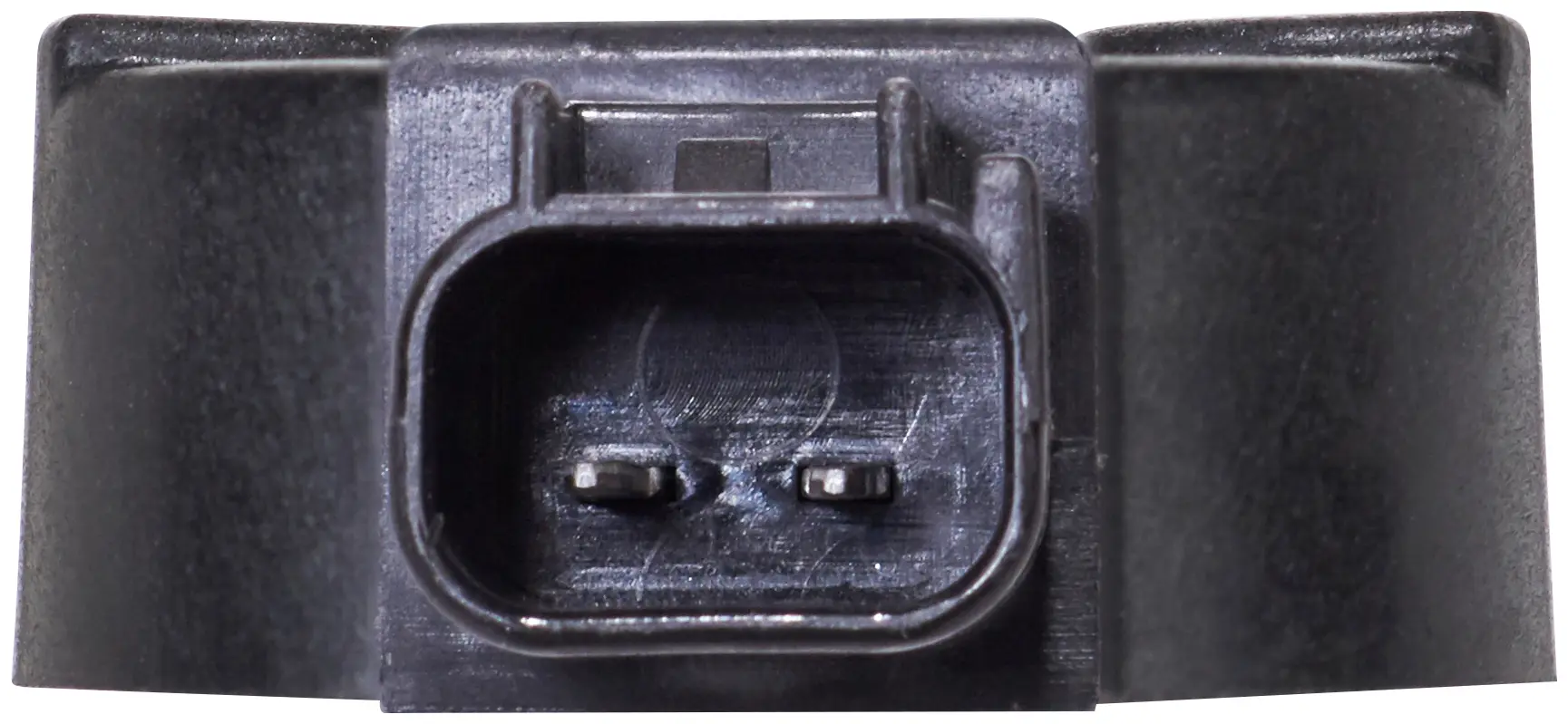 Camshaft Posi Sensor miniature 2