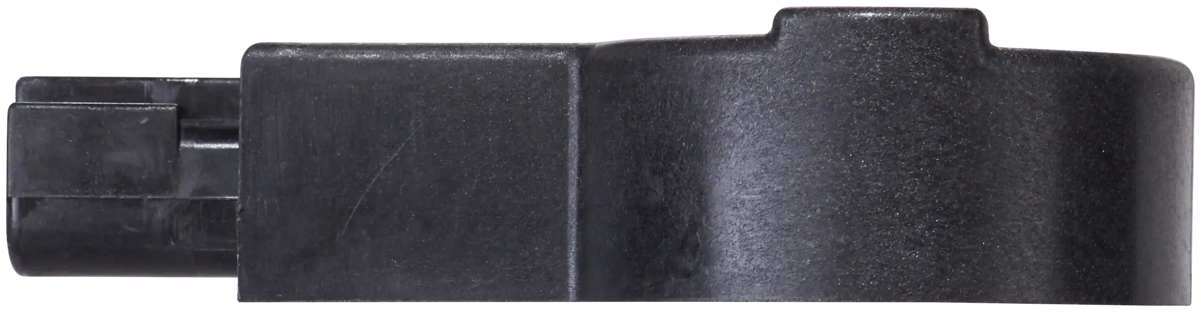 Camshaft Posi Sensor miniature 4