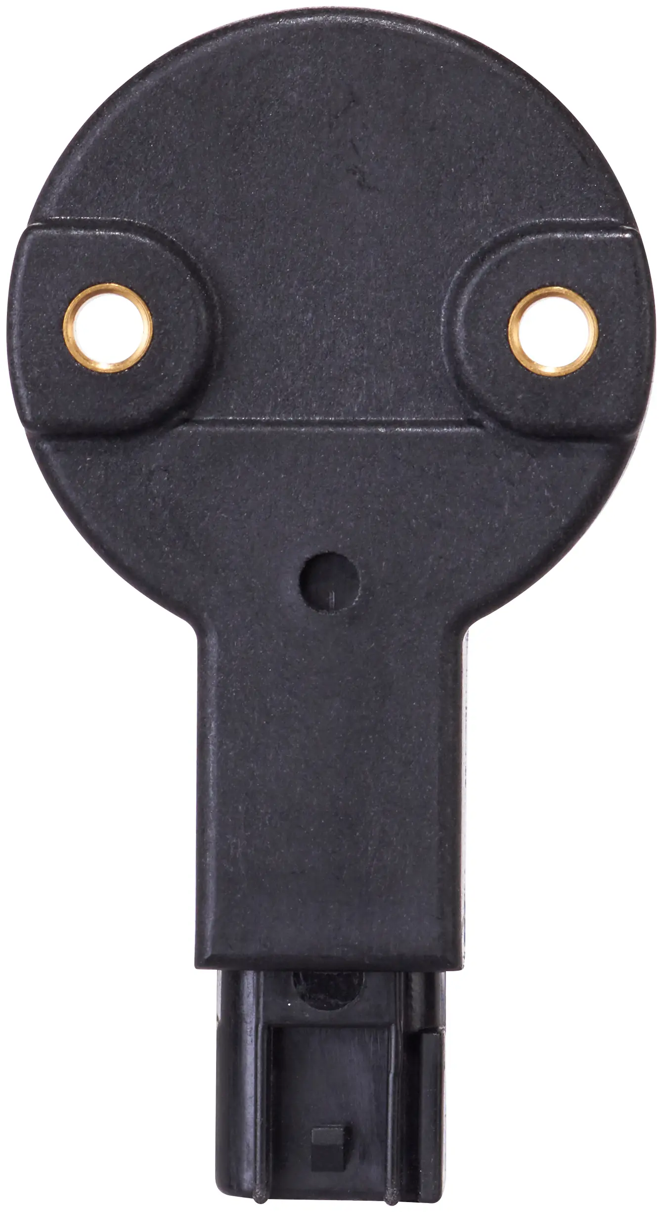 Camshaft Posi Sensor miniature 3