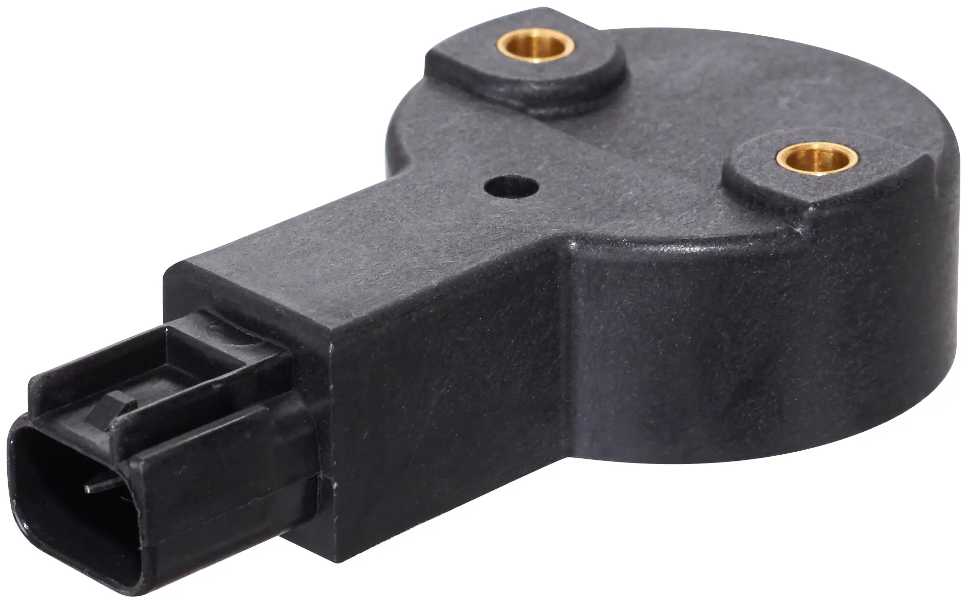 Camshaft Posi Sensor - image principale du produit
