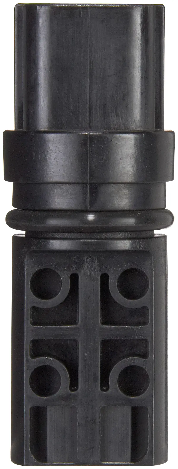 Crankshaft Posi Sens miniature 2