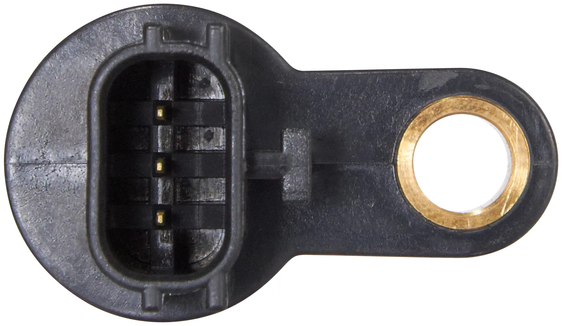Crankshaft Posi Sens miniature 3