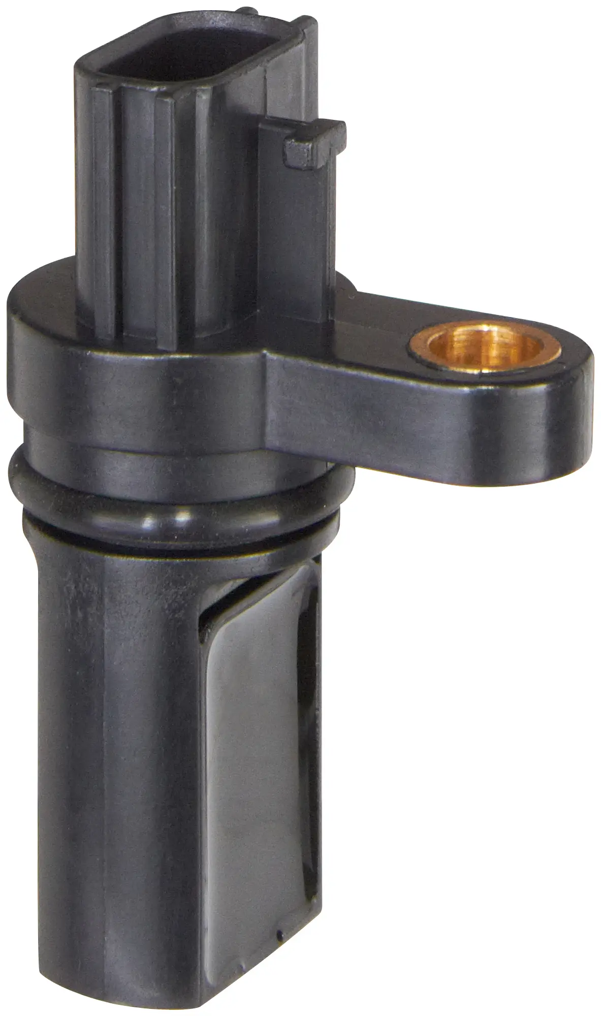 Crankshaft Posi Sens - image principale du produit