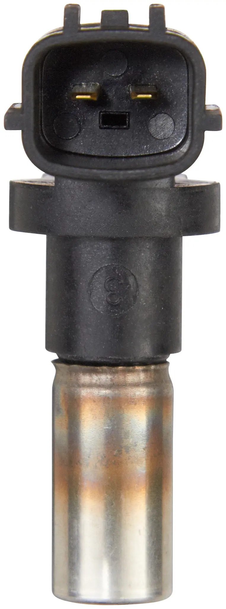 Crankshaft Posi Sens miniature 2