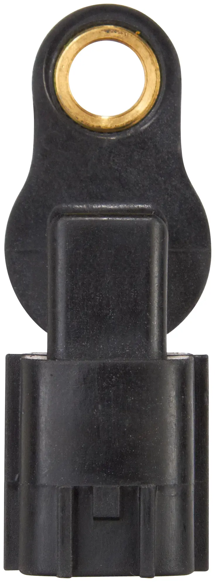 Crankshaft Posi Sens miniature 3