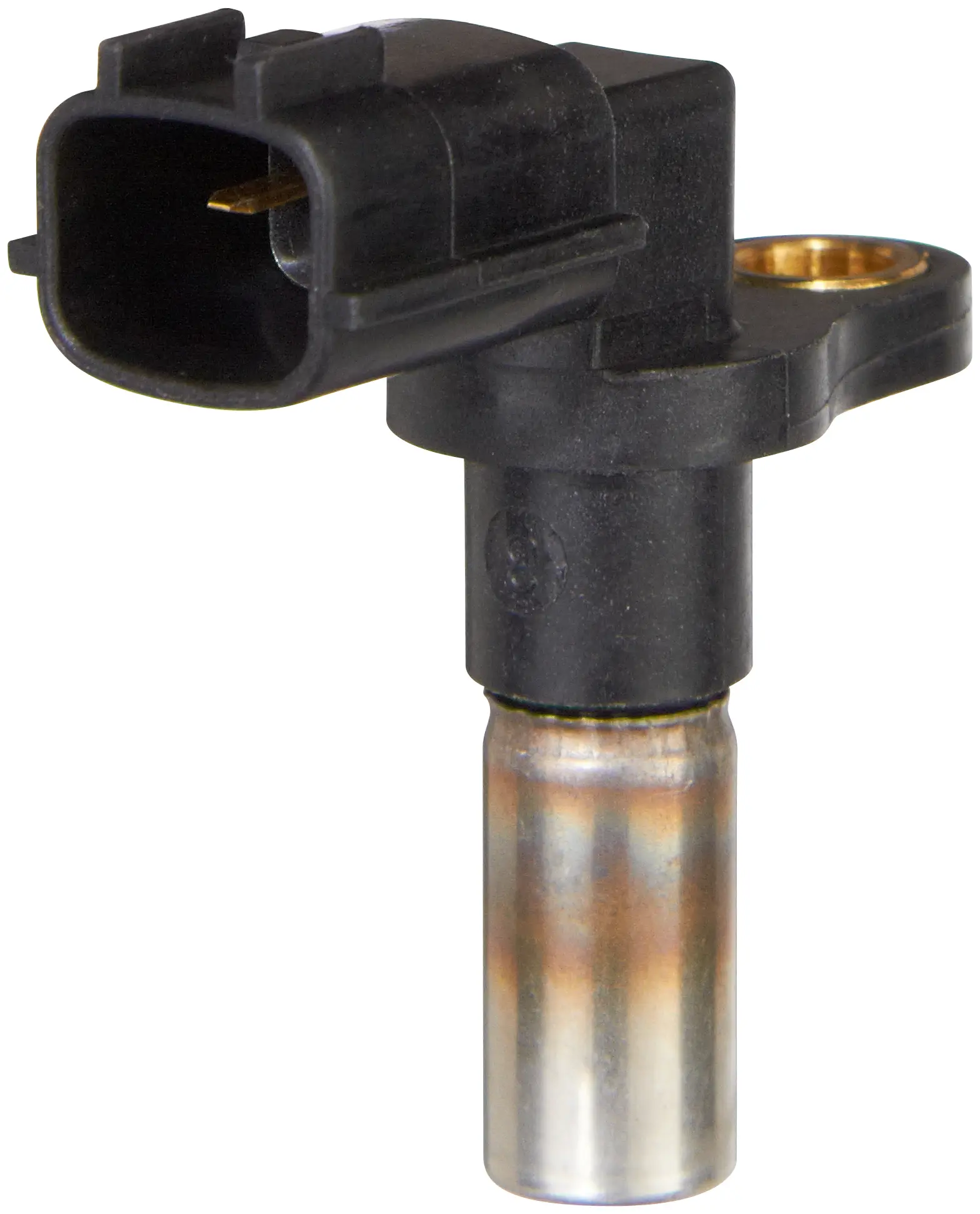 Crankshaft Posi Sens - image principale du produit