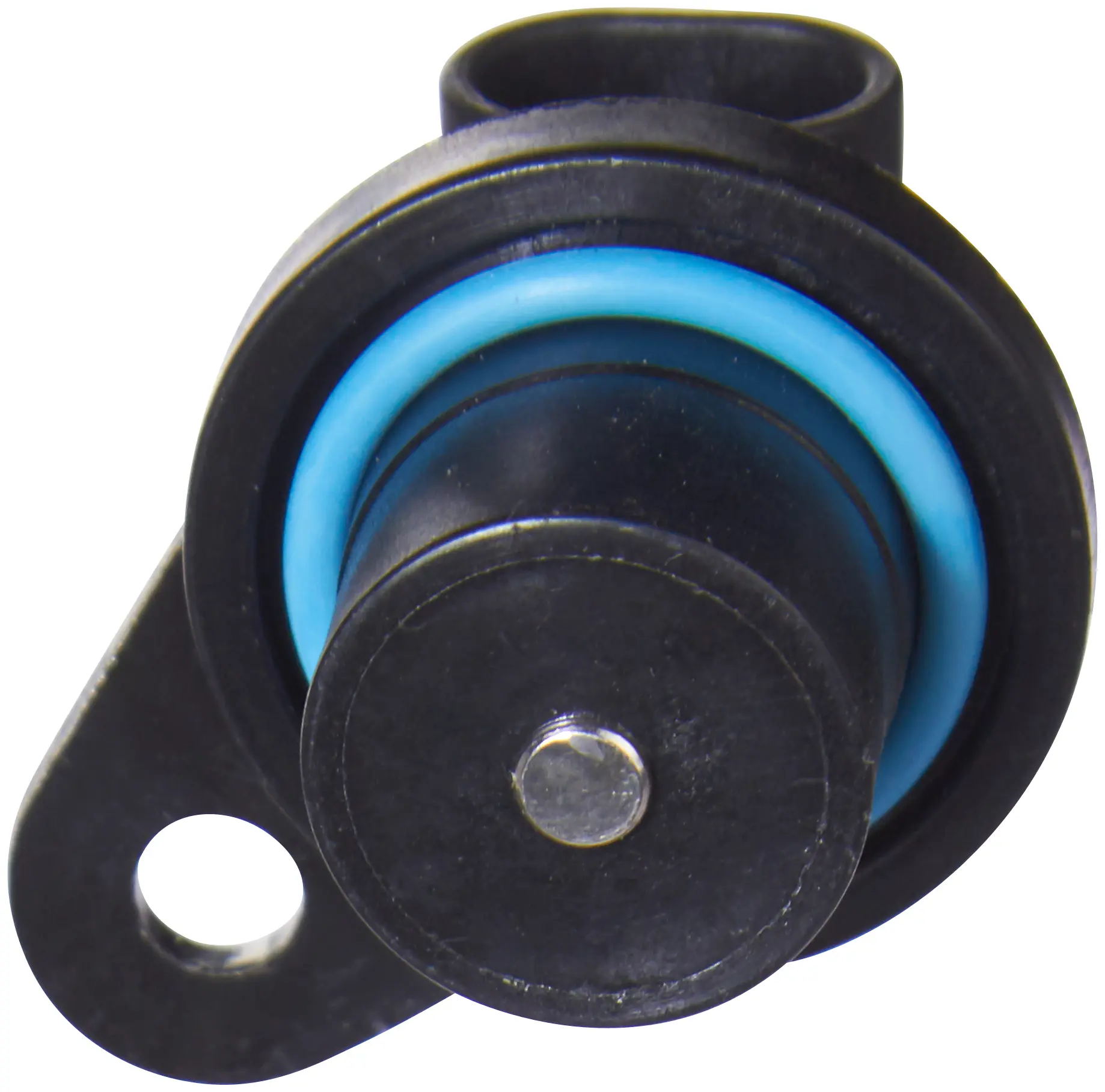 Camshaft Posi Sensor miniature 3