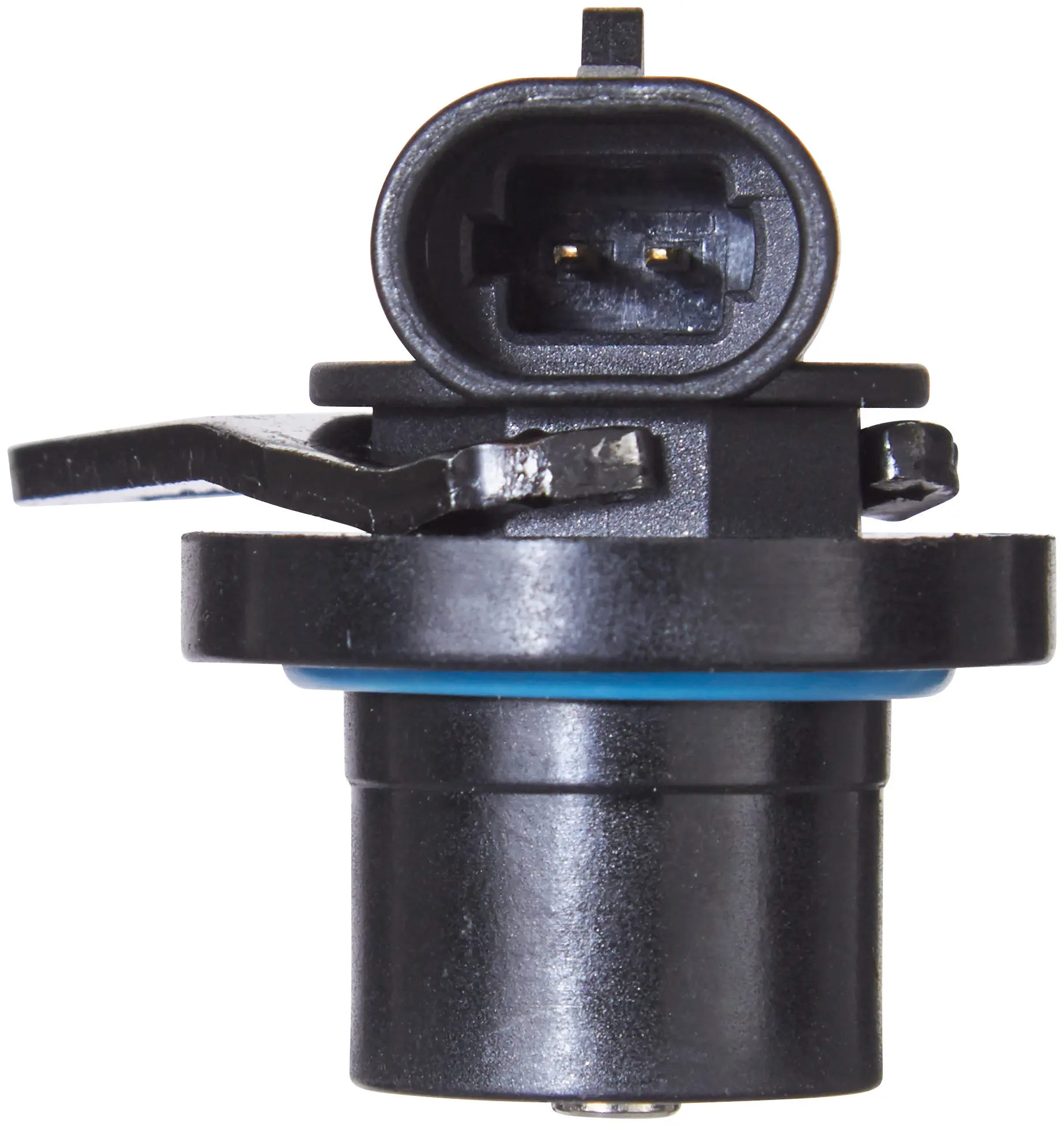 Camshaft Posi Sensor miniature 2