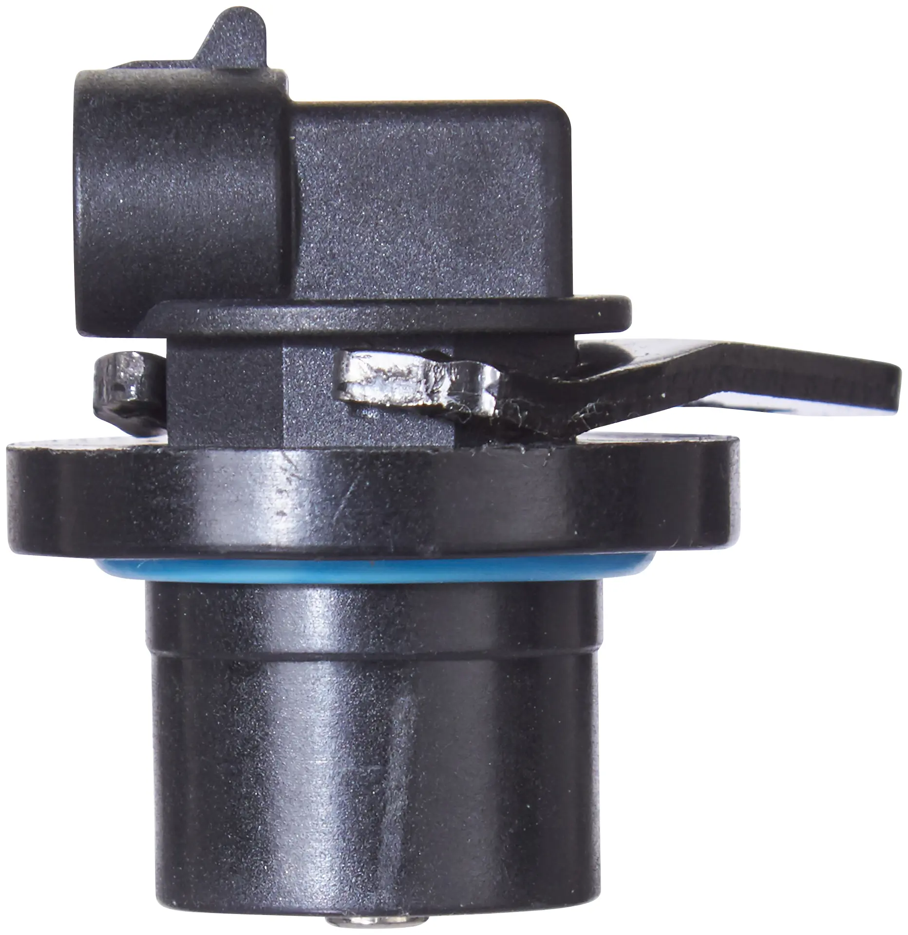 Camshaft Posi Sensor miniature 5