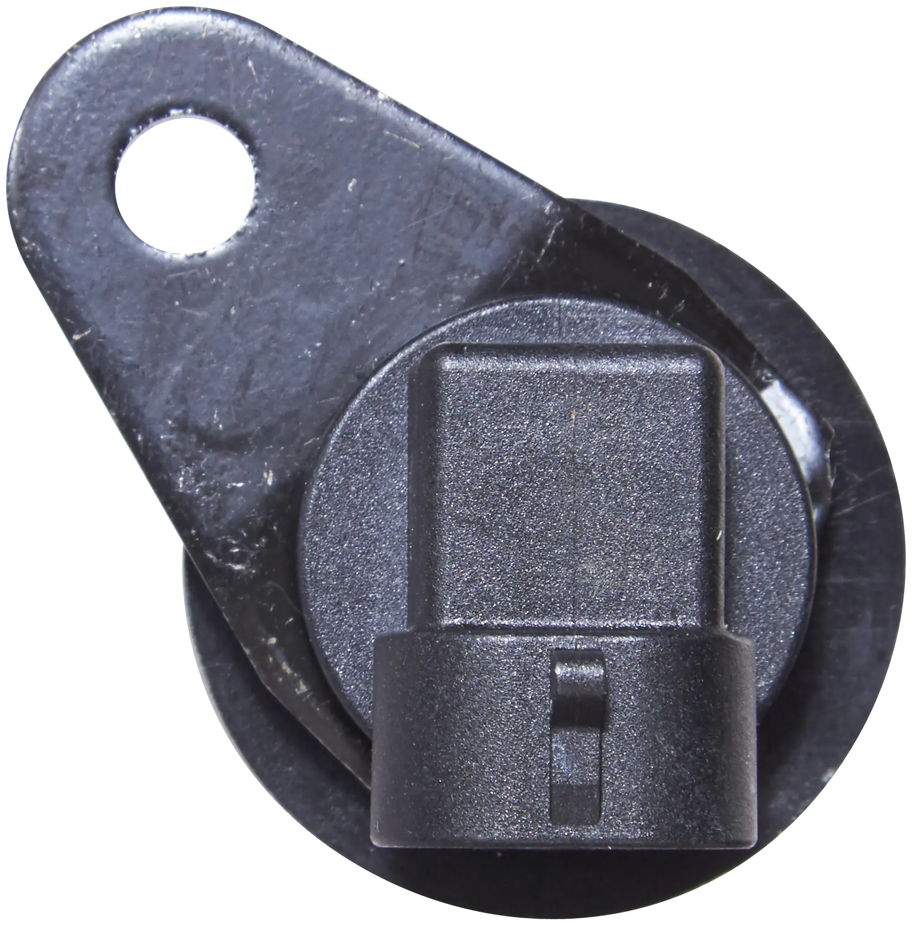 Camshaft Posi Sensor miniature 4