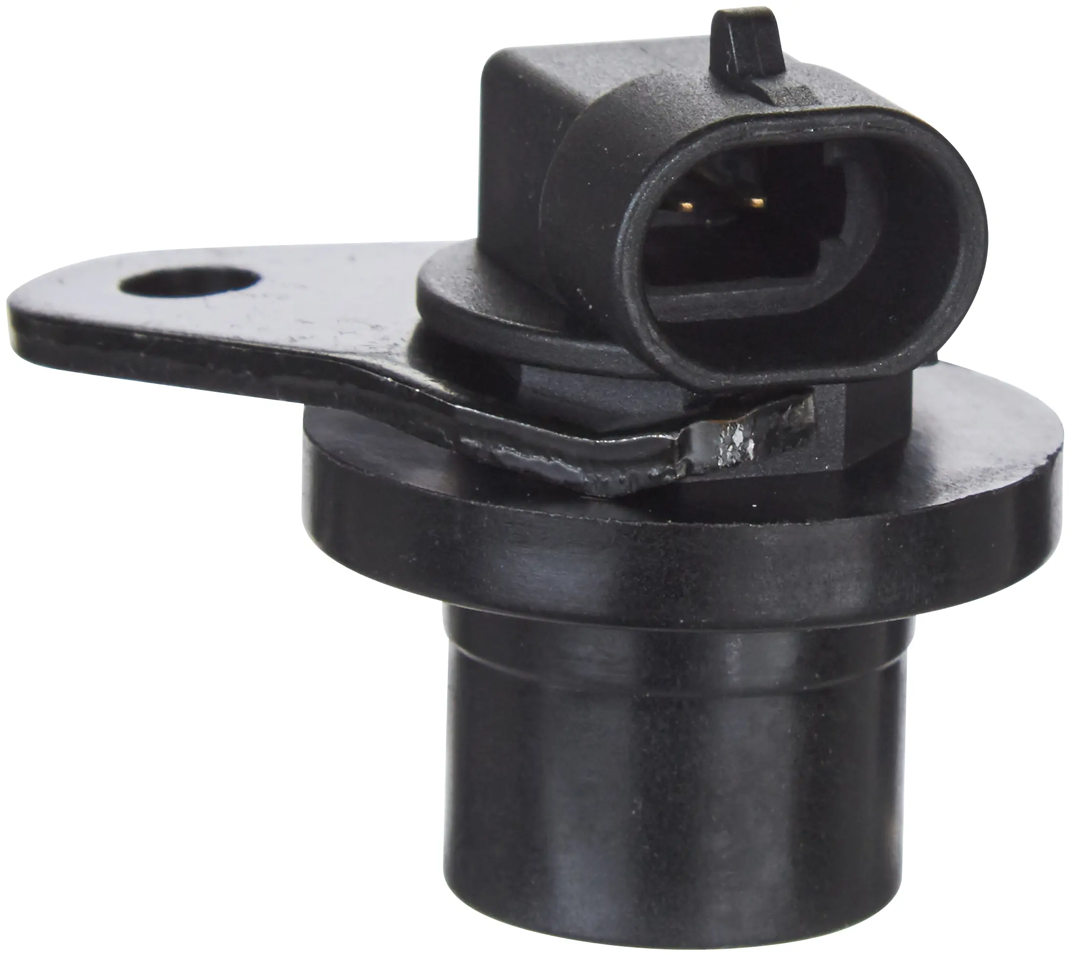 Camshaft Posi Sensor - image principale du produit