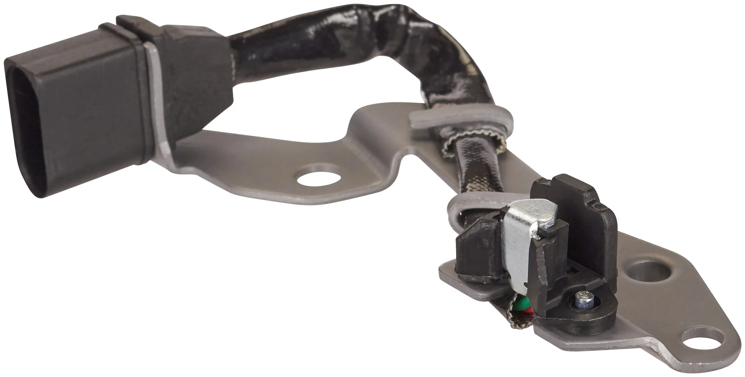 Camshaft Posi Sensor miniature 4