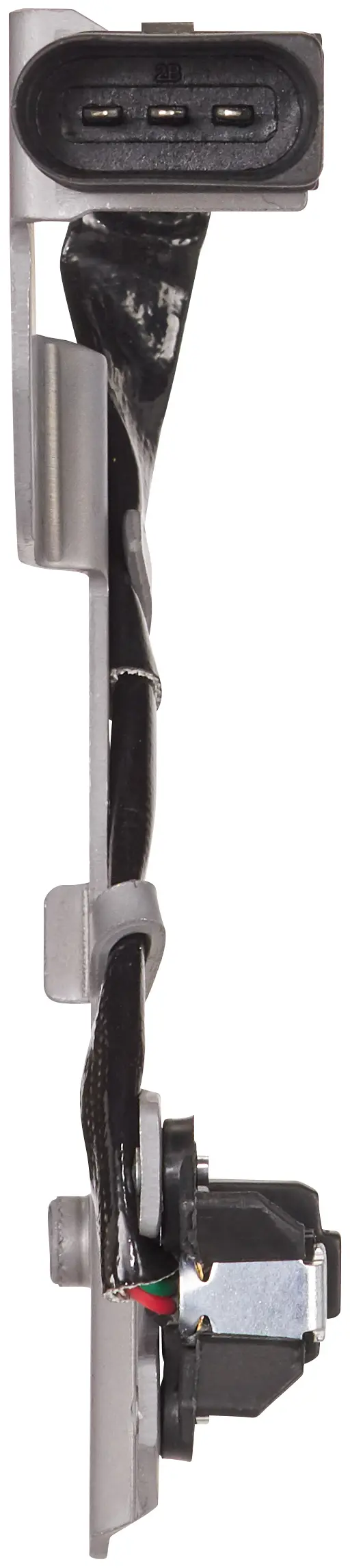 Camshaft Posi Sensor miniature 3