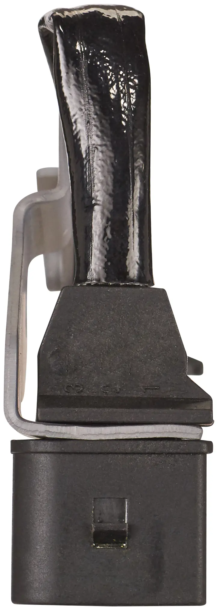 Camshaft Posi Sensor miniature 2