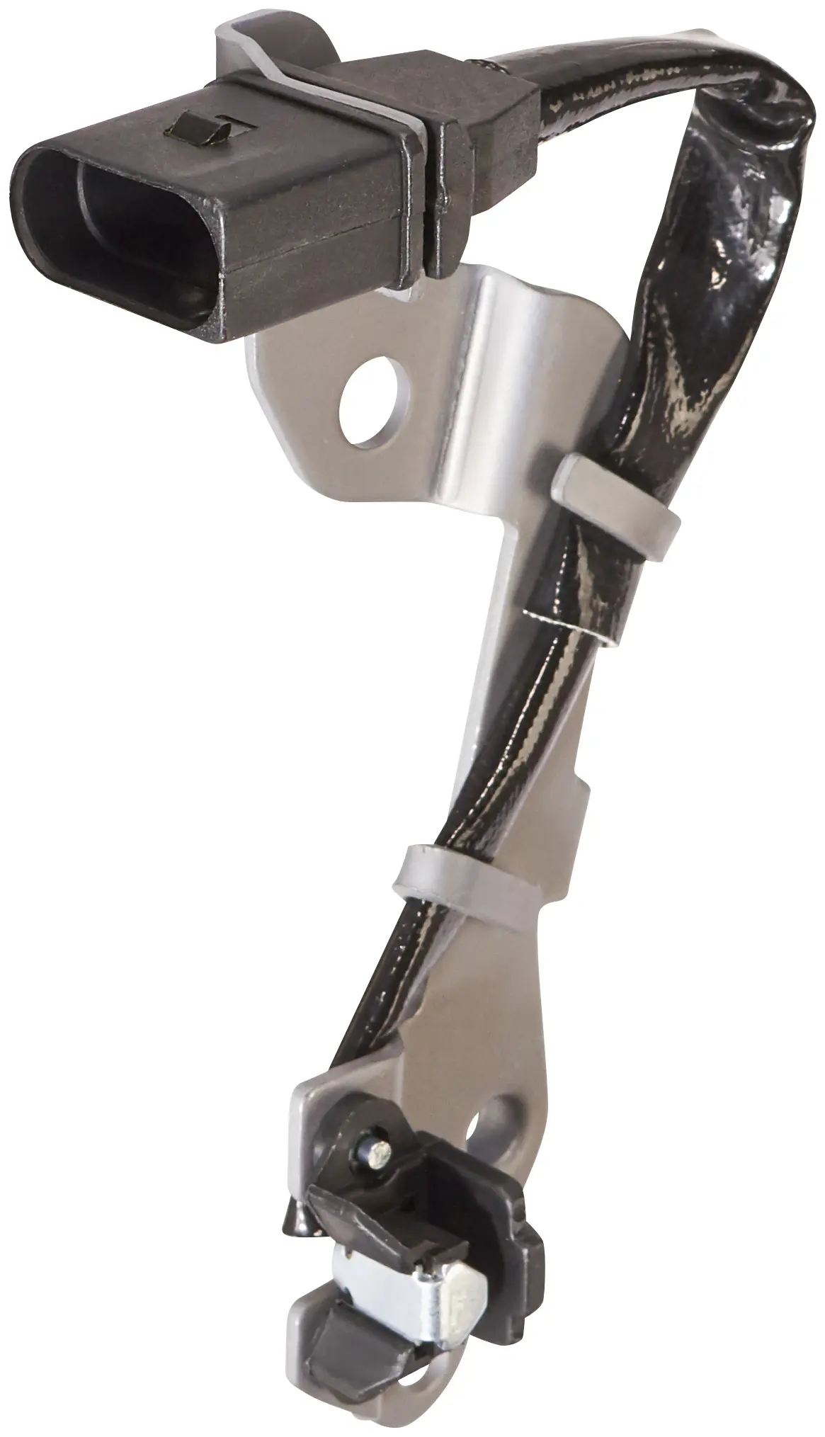 Camshaft Posi Sensor - image principale du produit