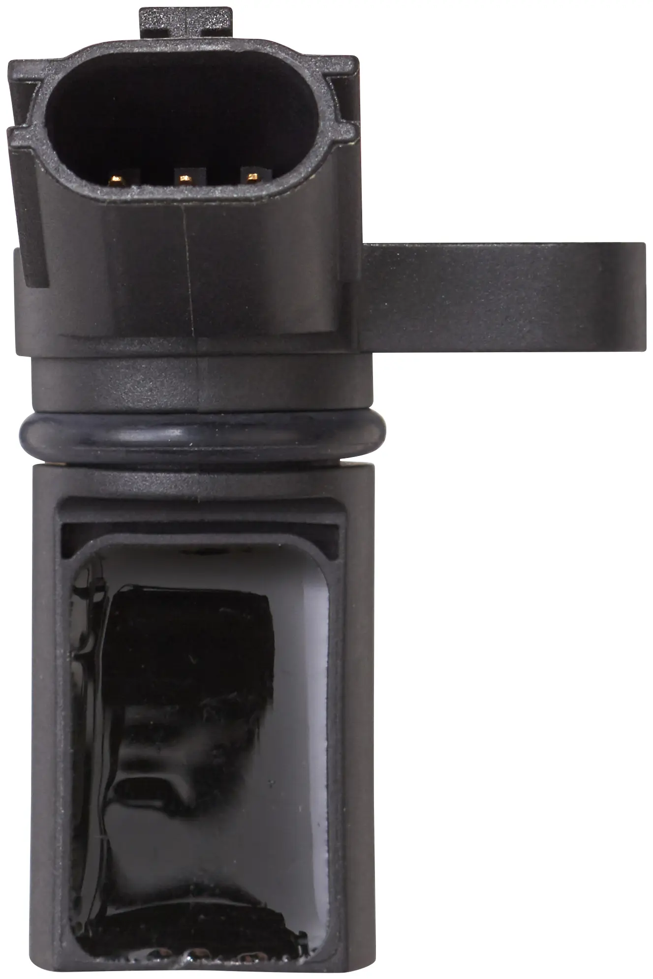 Camshaft Posi Sensor miniature 2