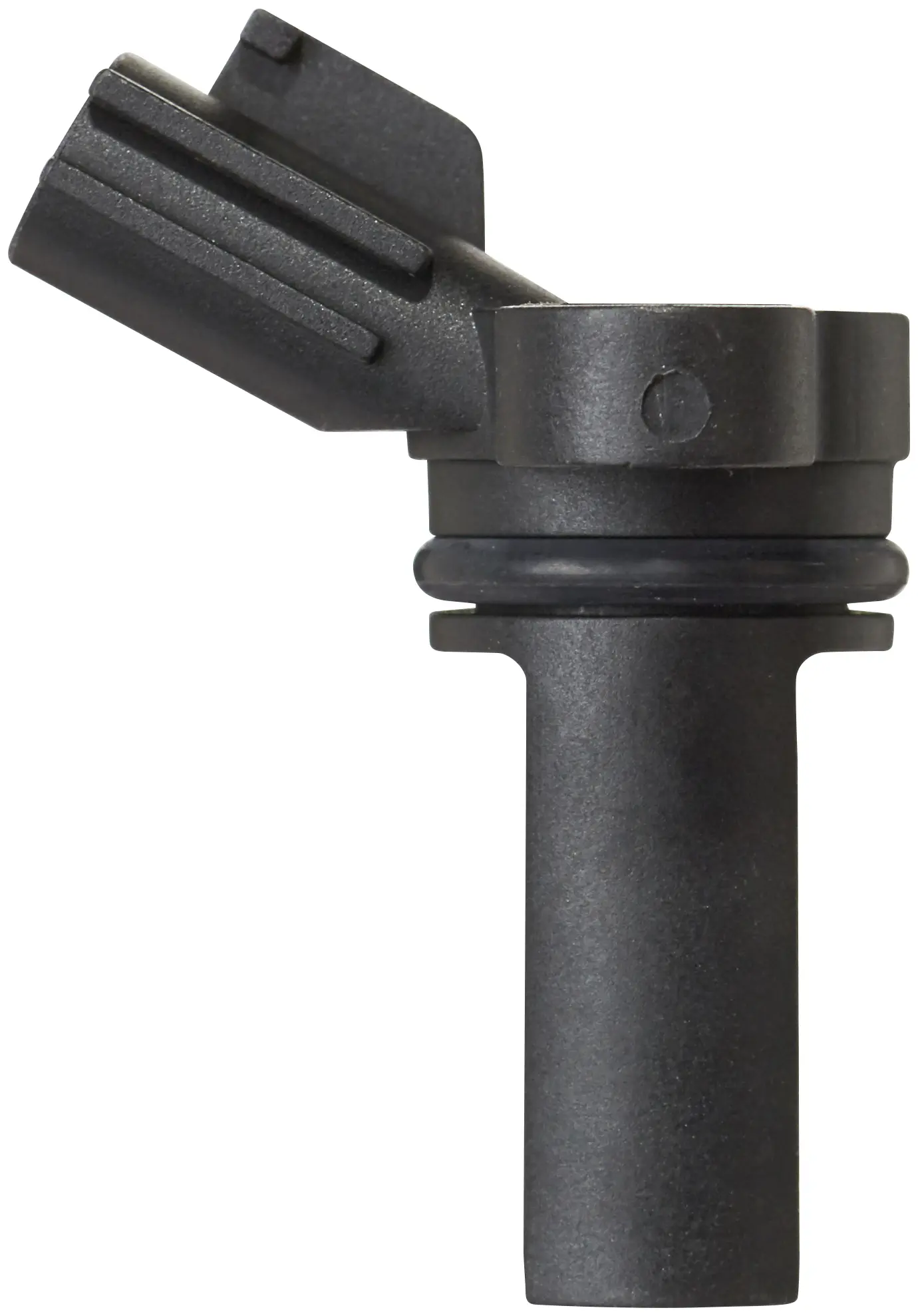 Camshaft Posi Sensor miniature 4