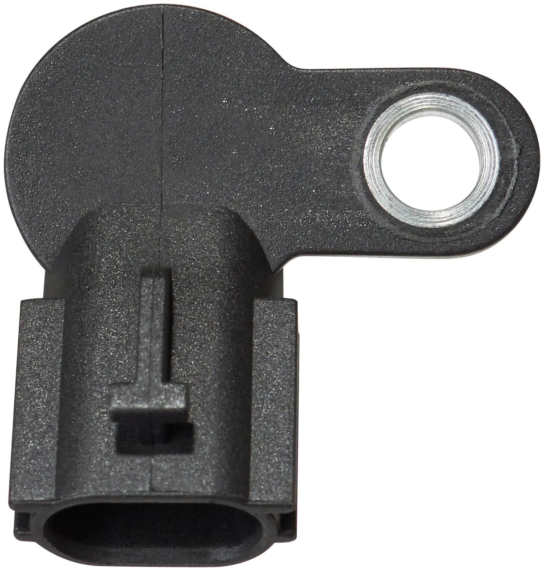 Camshaft Posi Sensor miniature 3