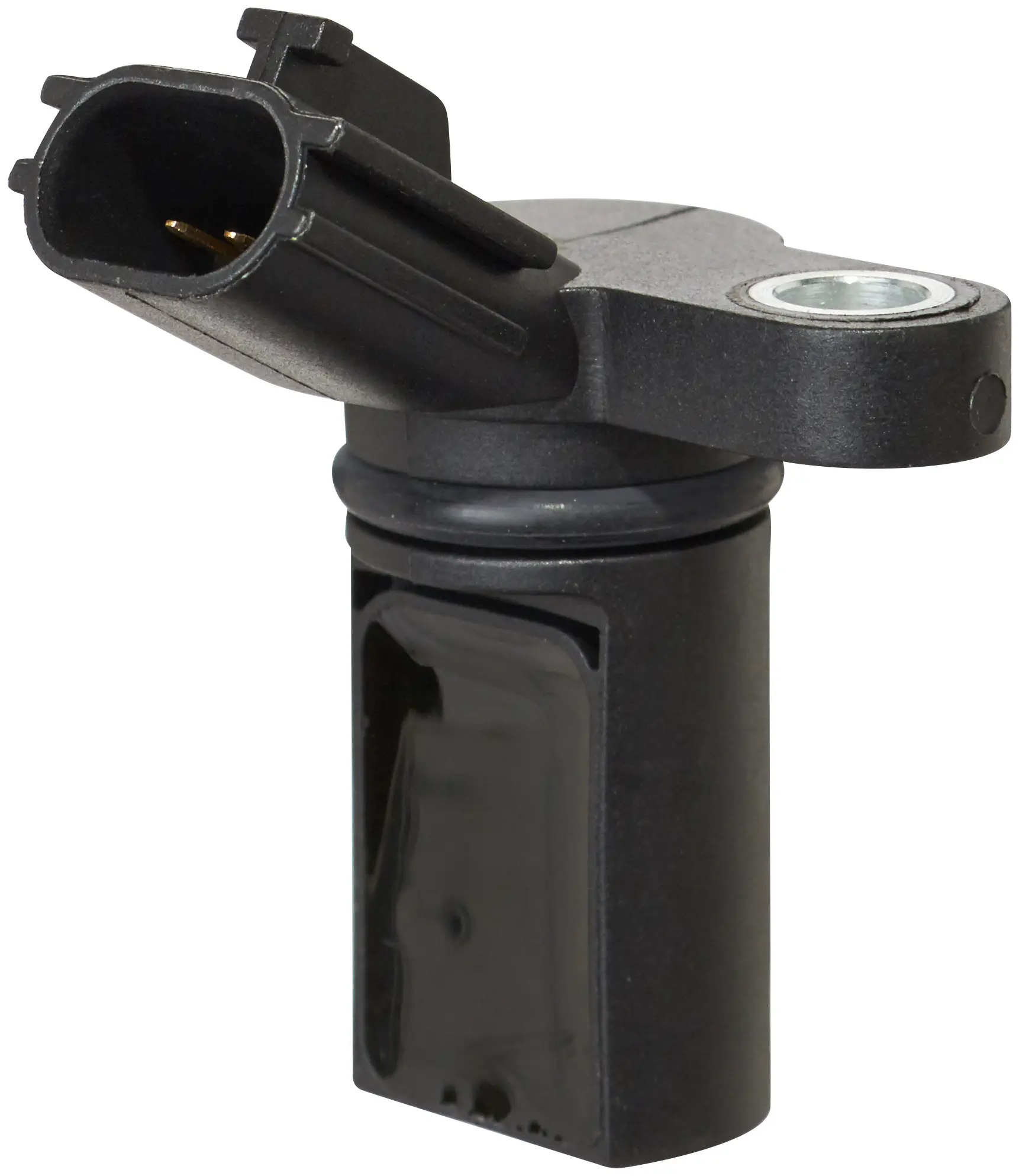 Camshaft Posi Sensor - image principale du produit
