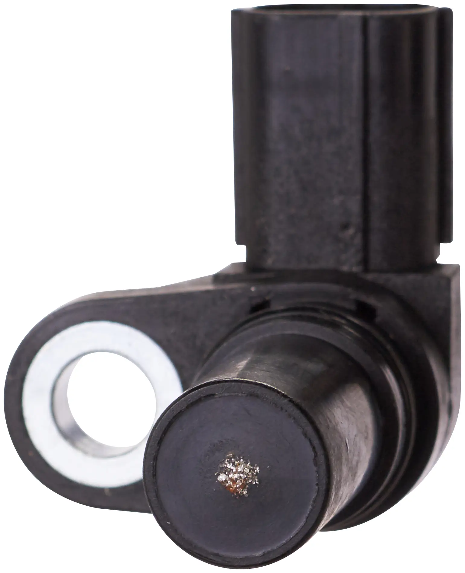 Camshaft Posi Sensor miniature 4