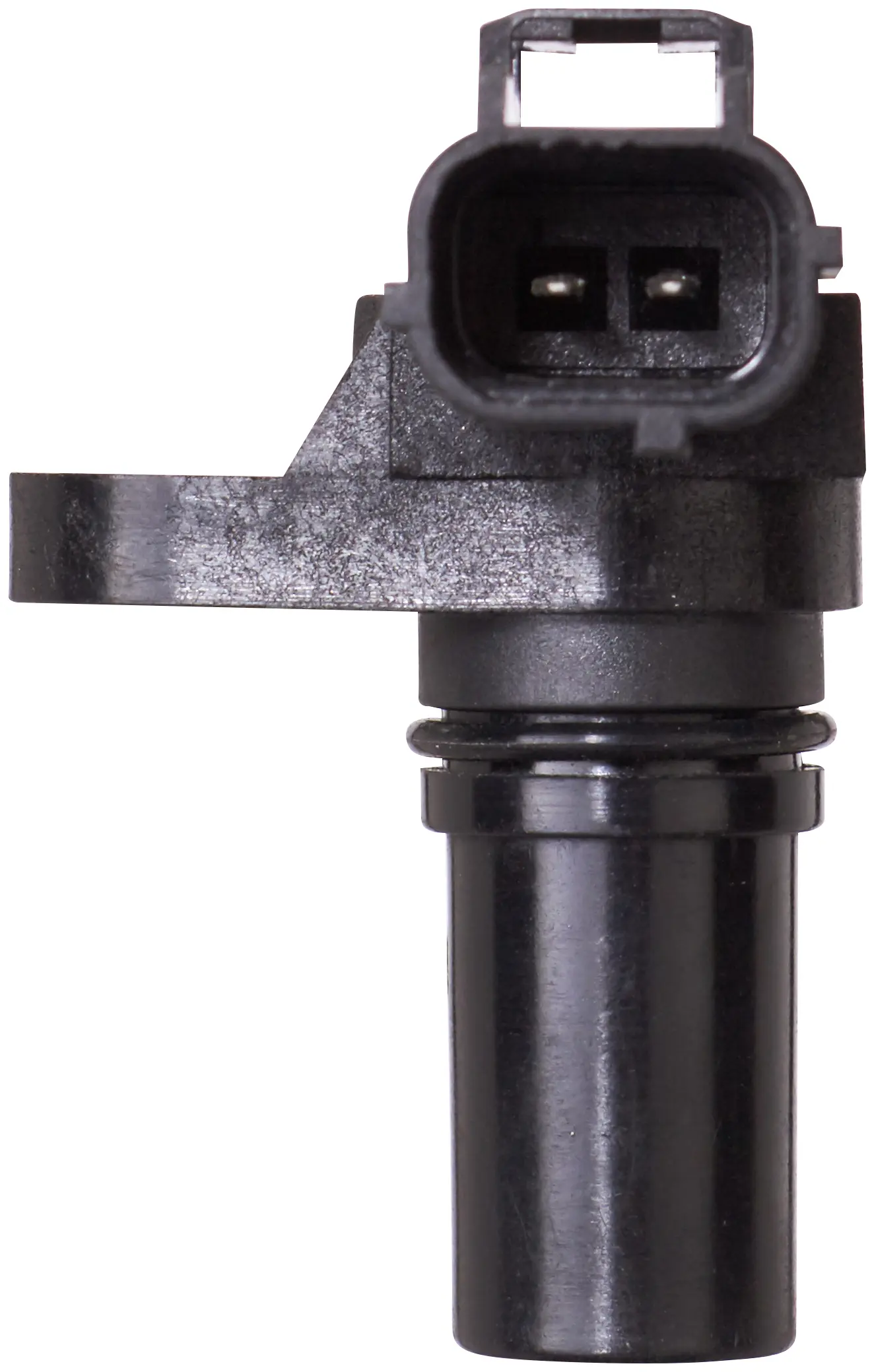 Camshaft Posi Sensor miniature 5