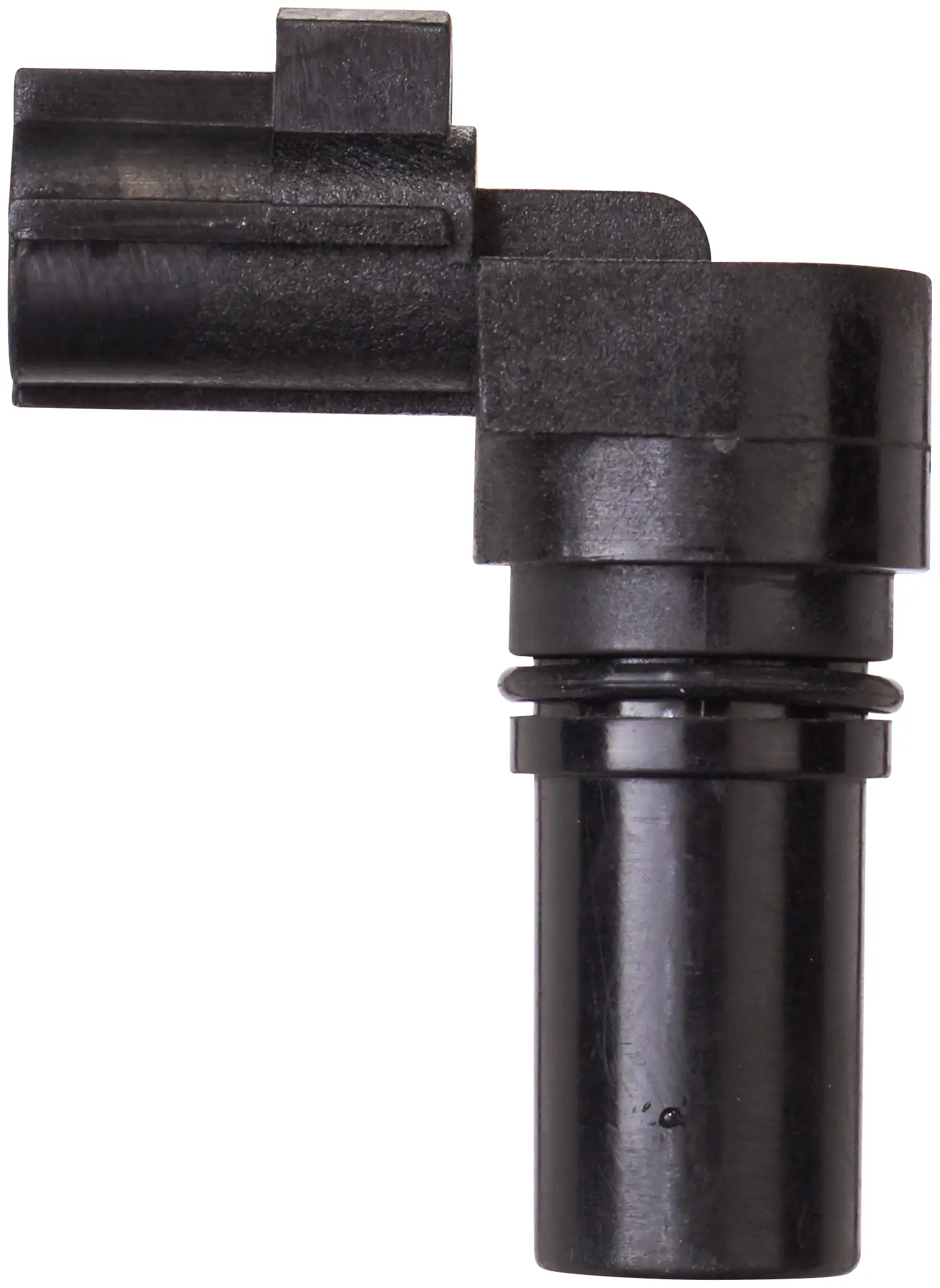 Camshaft Posi Sensor miniature 2
