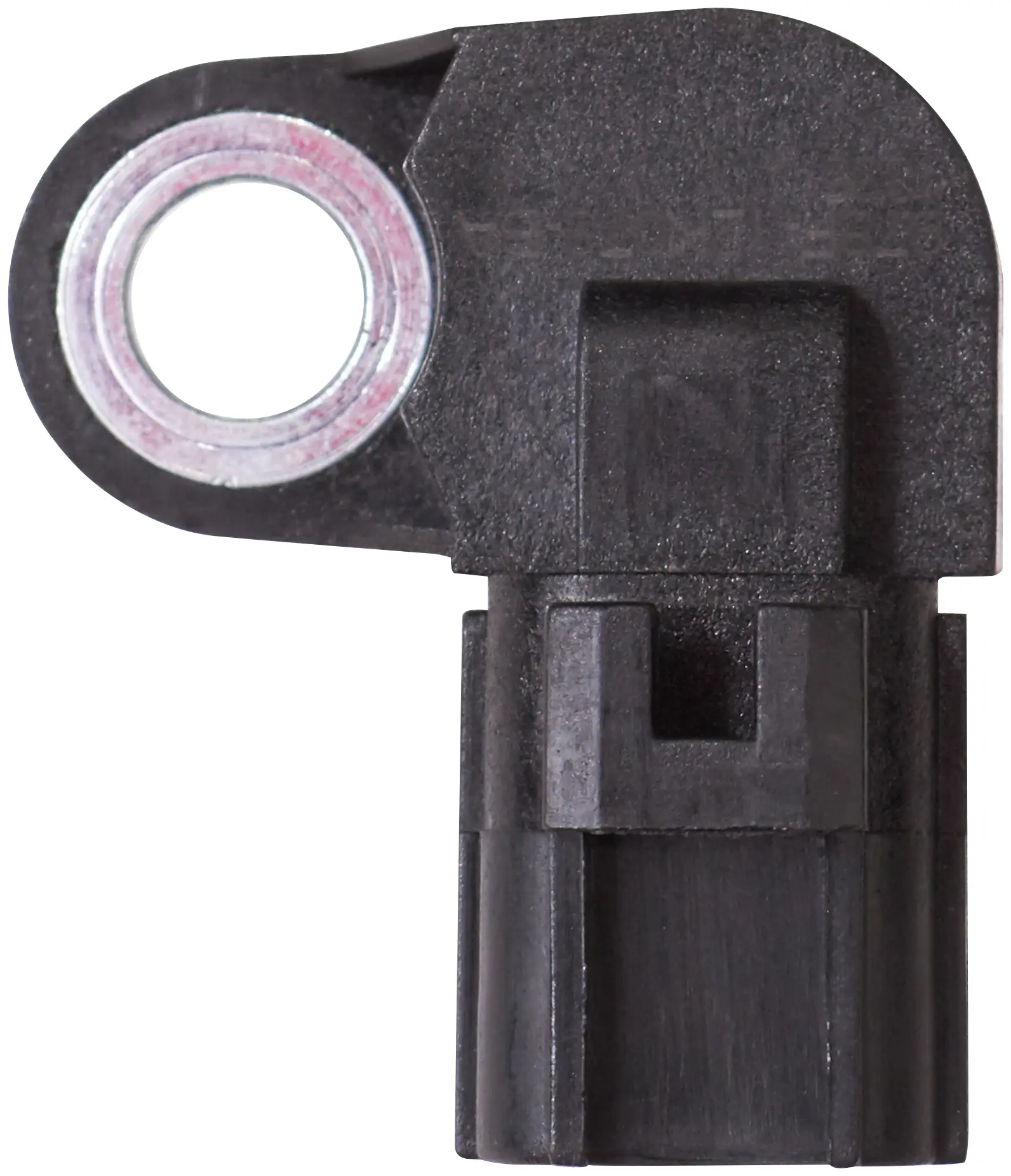 Camshaft Posi Sensor miniature 3