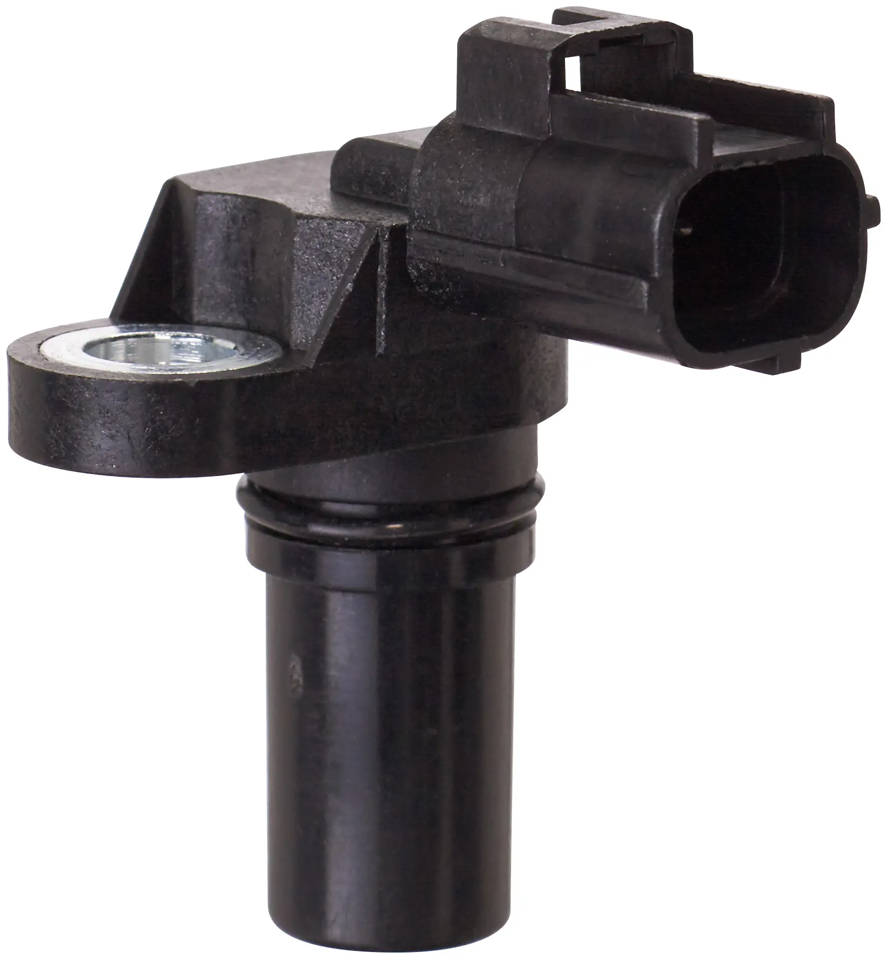 Camshaft Posi Sensor - image principale du produit