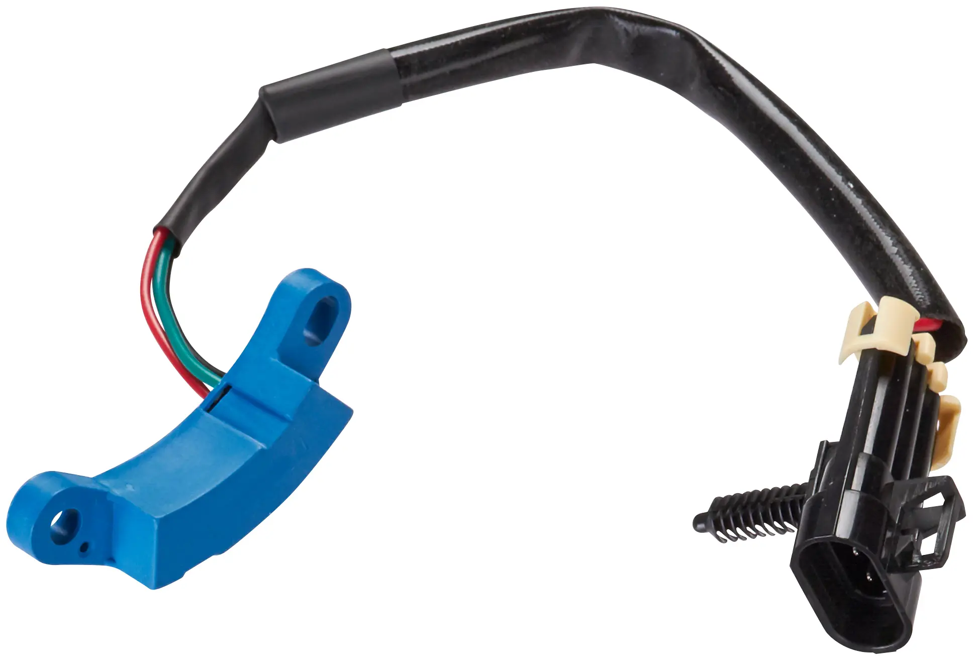 Crankshaft Posi Sens - image principale du produit