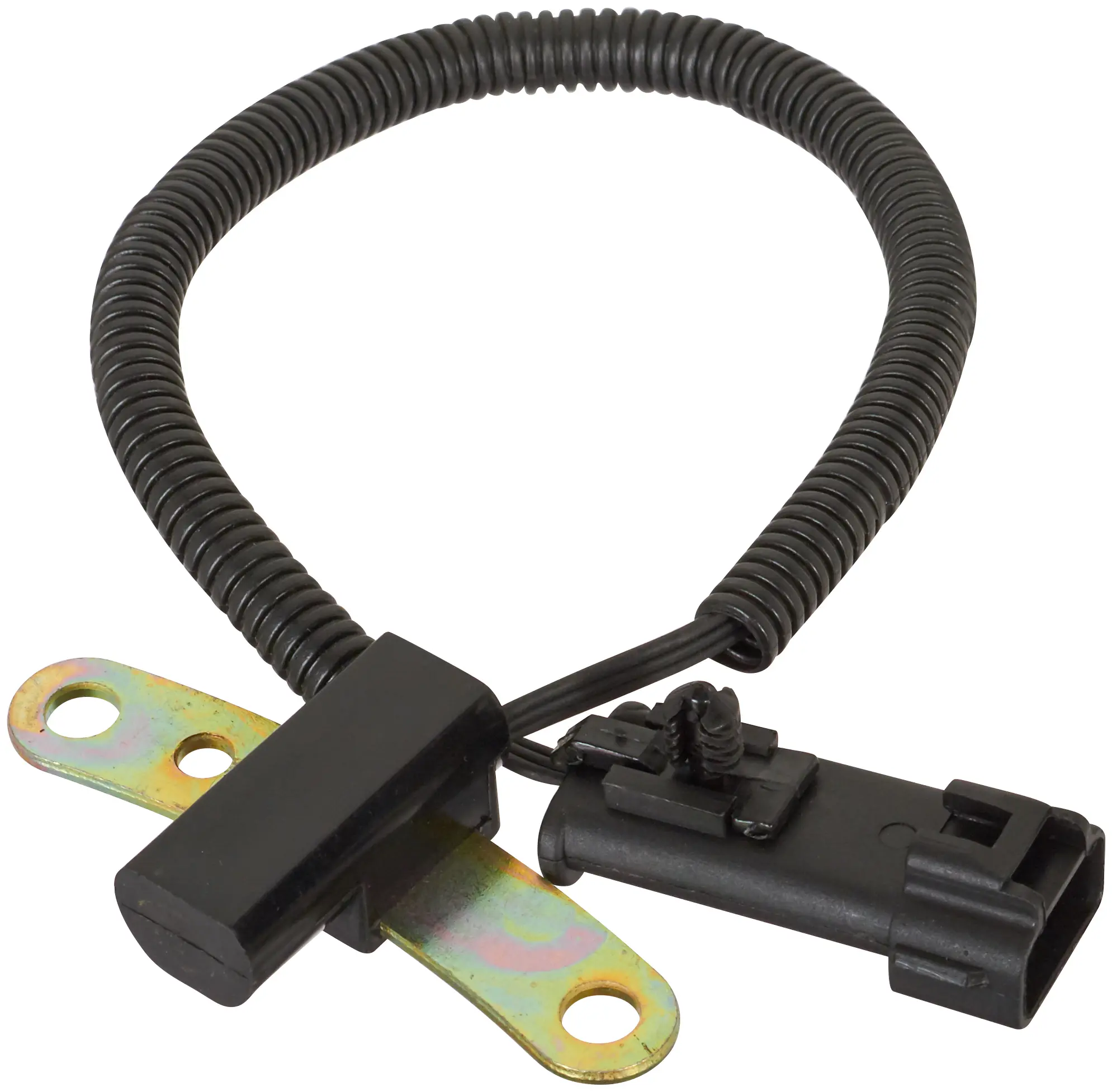 Crankshaft Posi Sens - image principale du produit