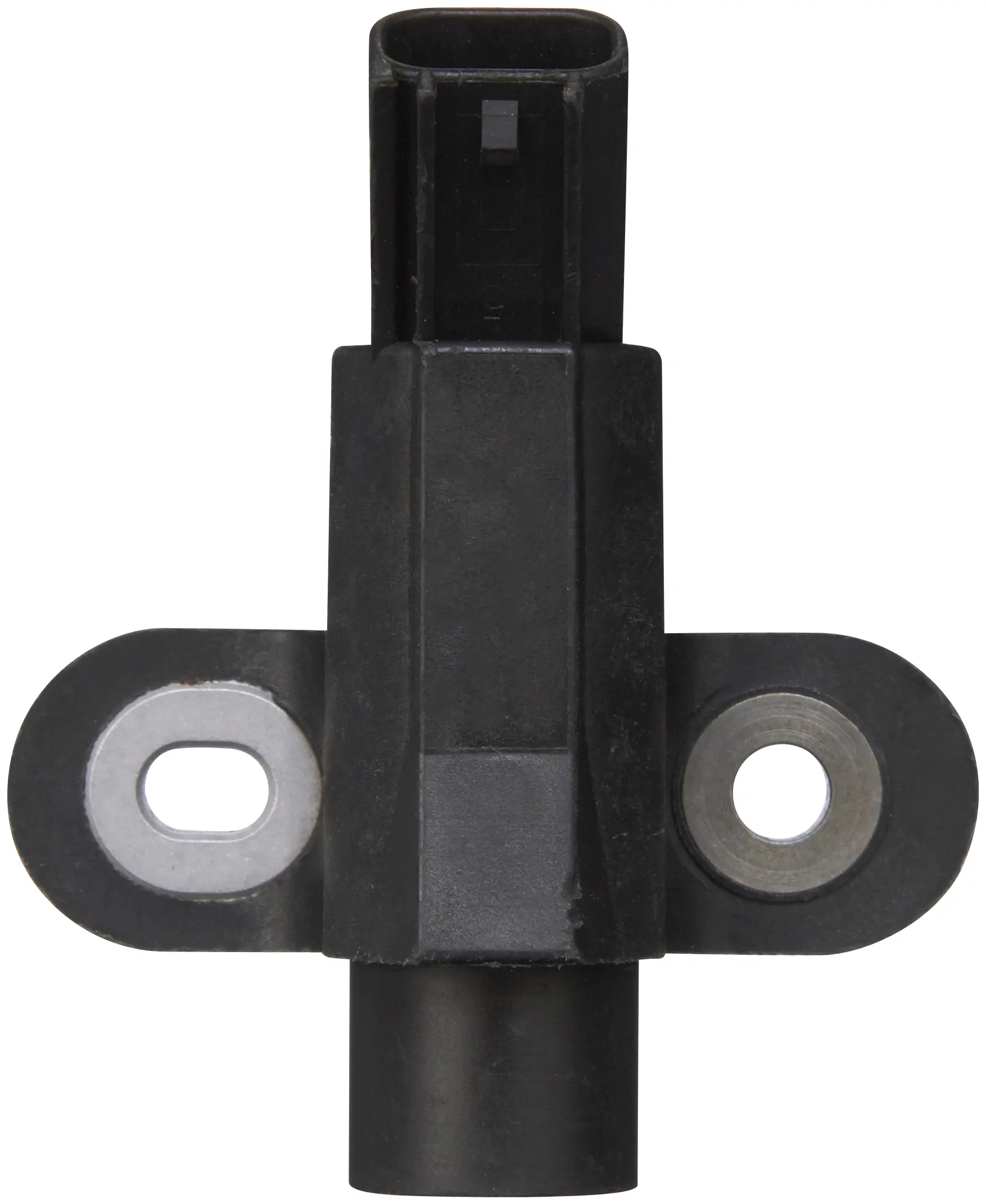 Crankshaft Posi Sens miniature 2