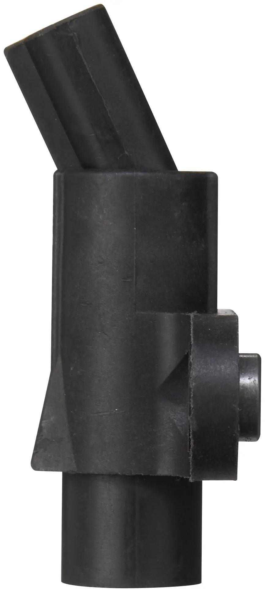 Crankshaft Posi Sens miniature 3