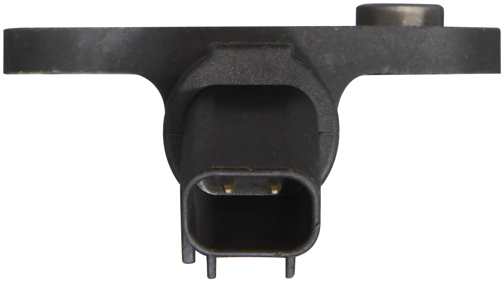 Crankshaft Posi Sens miniature 4