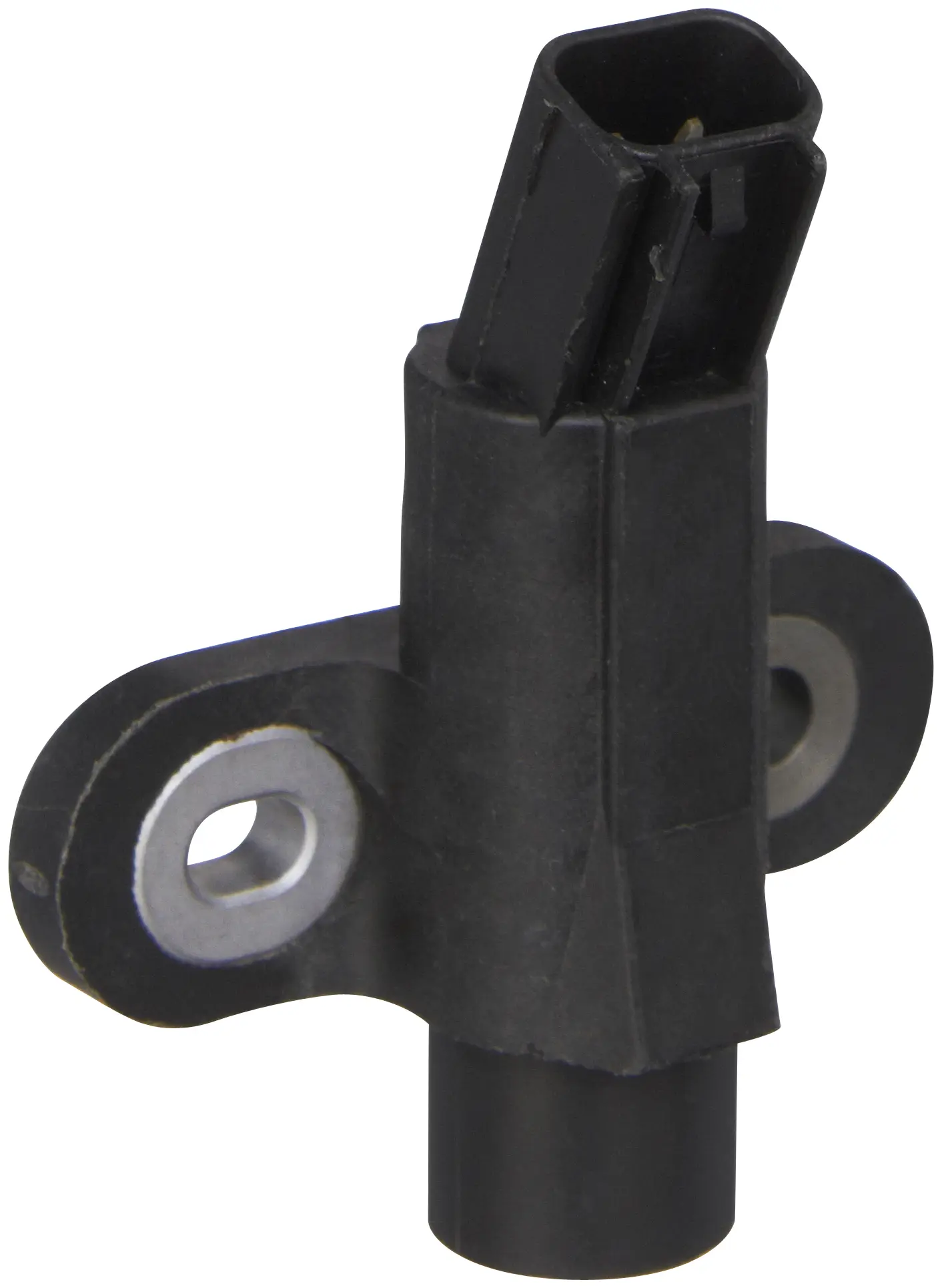 Crankshaft Posi Sens - image principale du produit