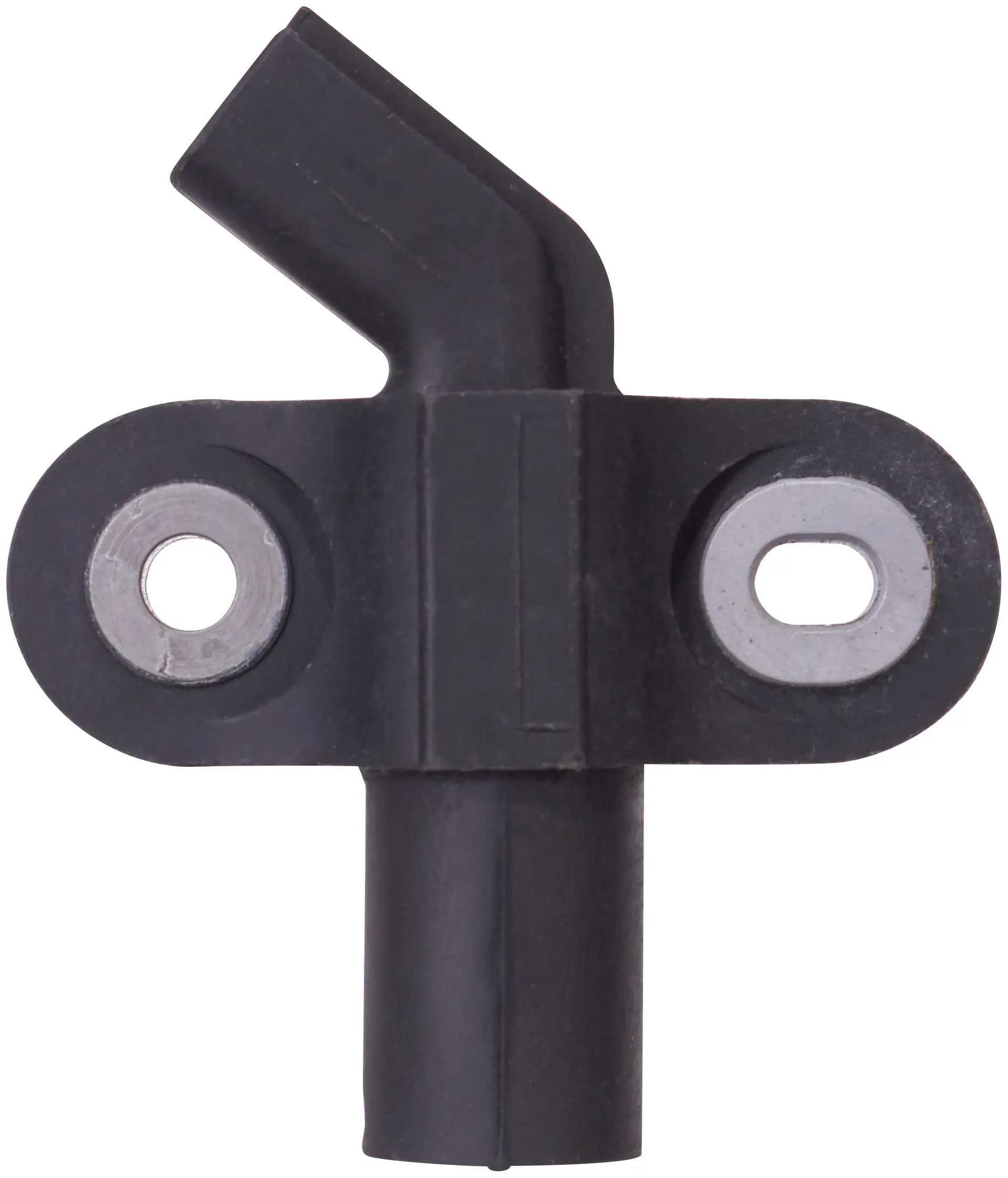 Crankshaft Posi Sens miniature 2