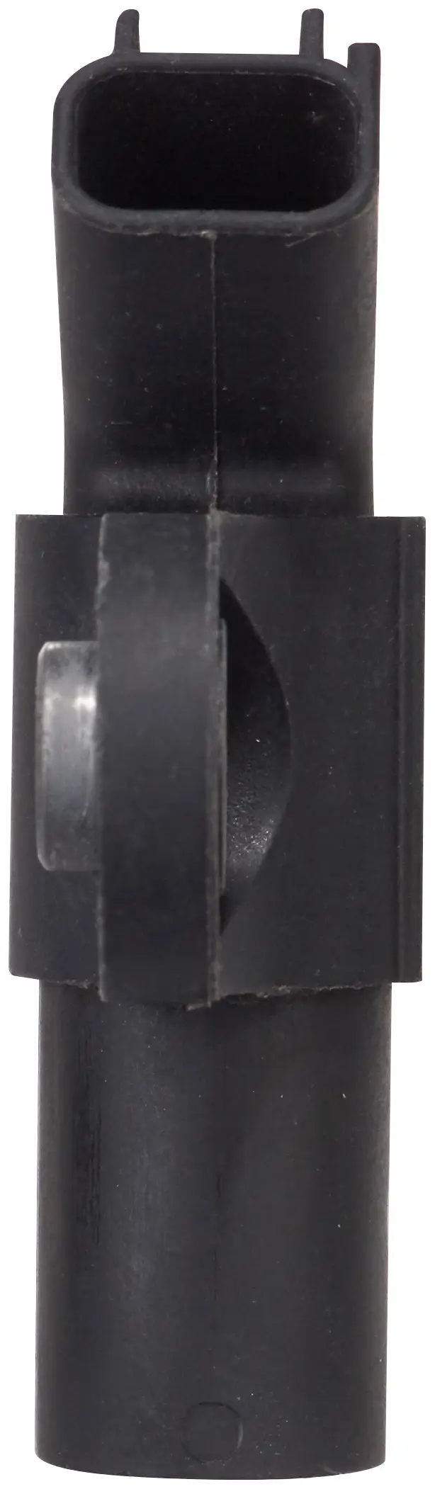 Crankshaft Posi Sens miniature 3
