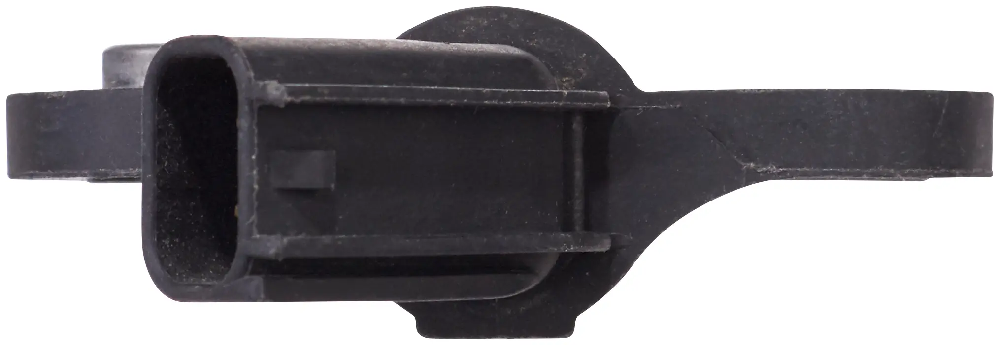 Crankshaft Posi Sens miniature 4