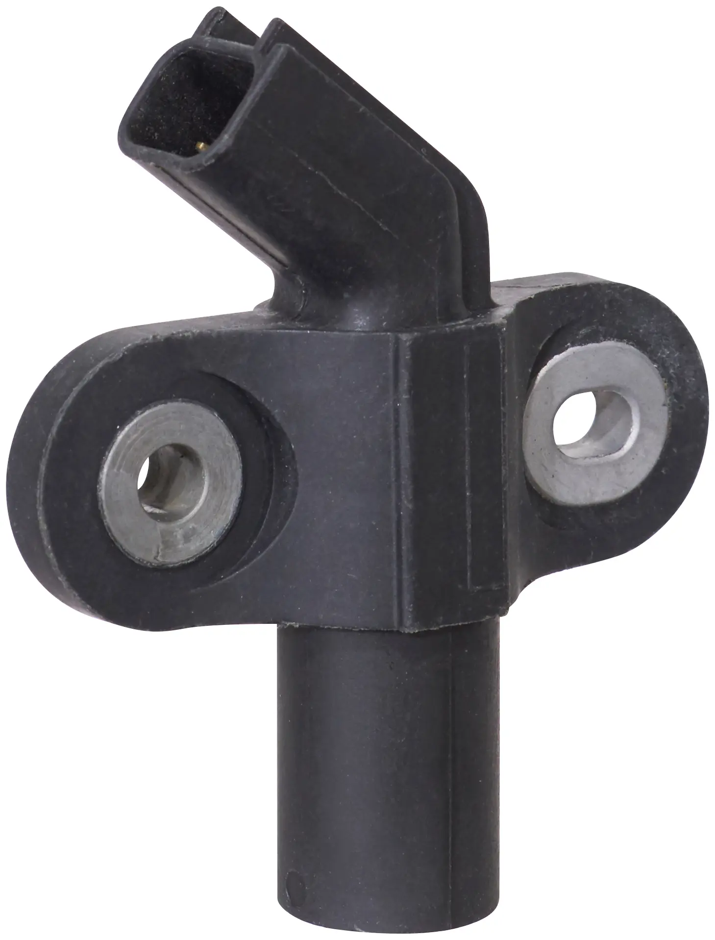 Crankshaft Posi Sens - image principale du produit