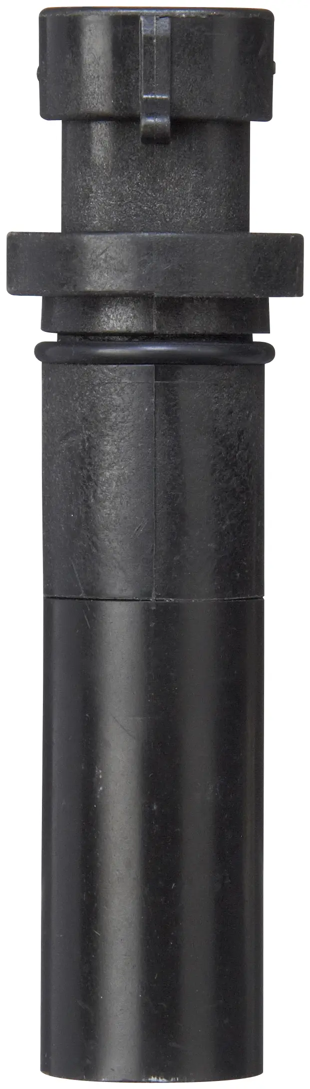 Crankshaft Posi Sens miniature 2