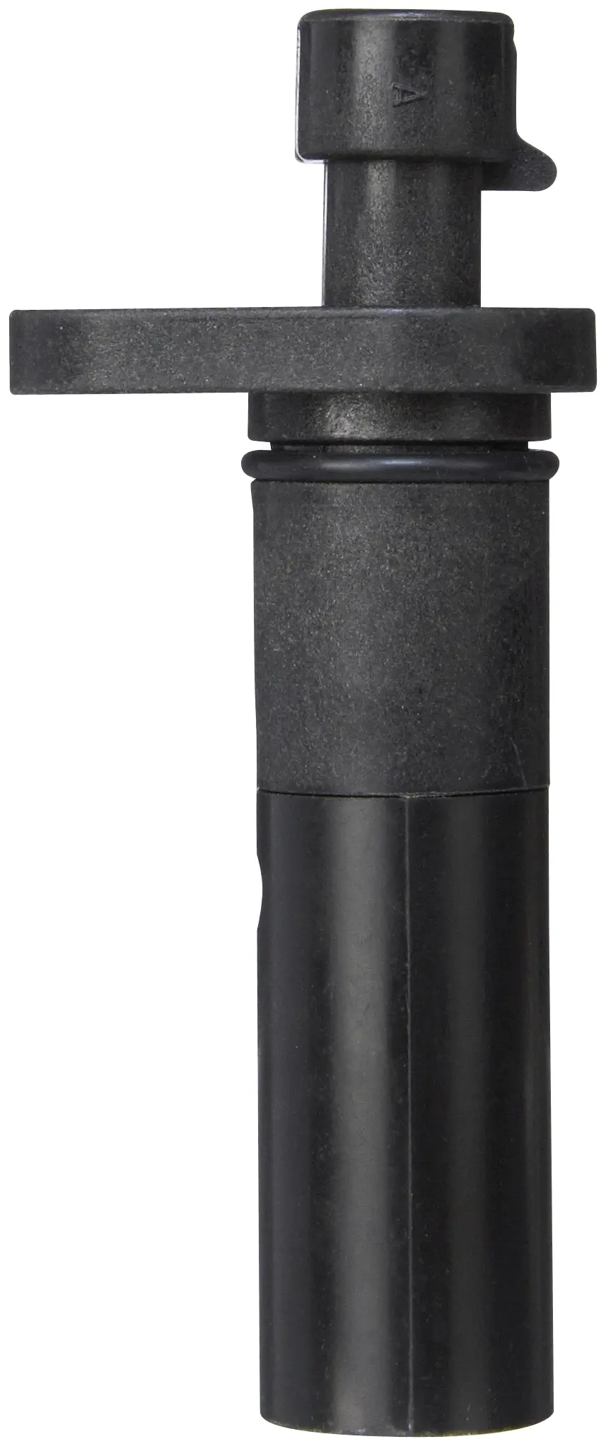 Crankshaft Posi Sens miniature 3