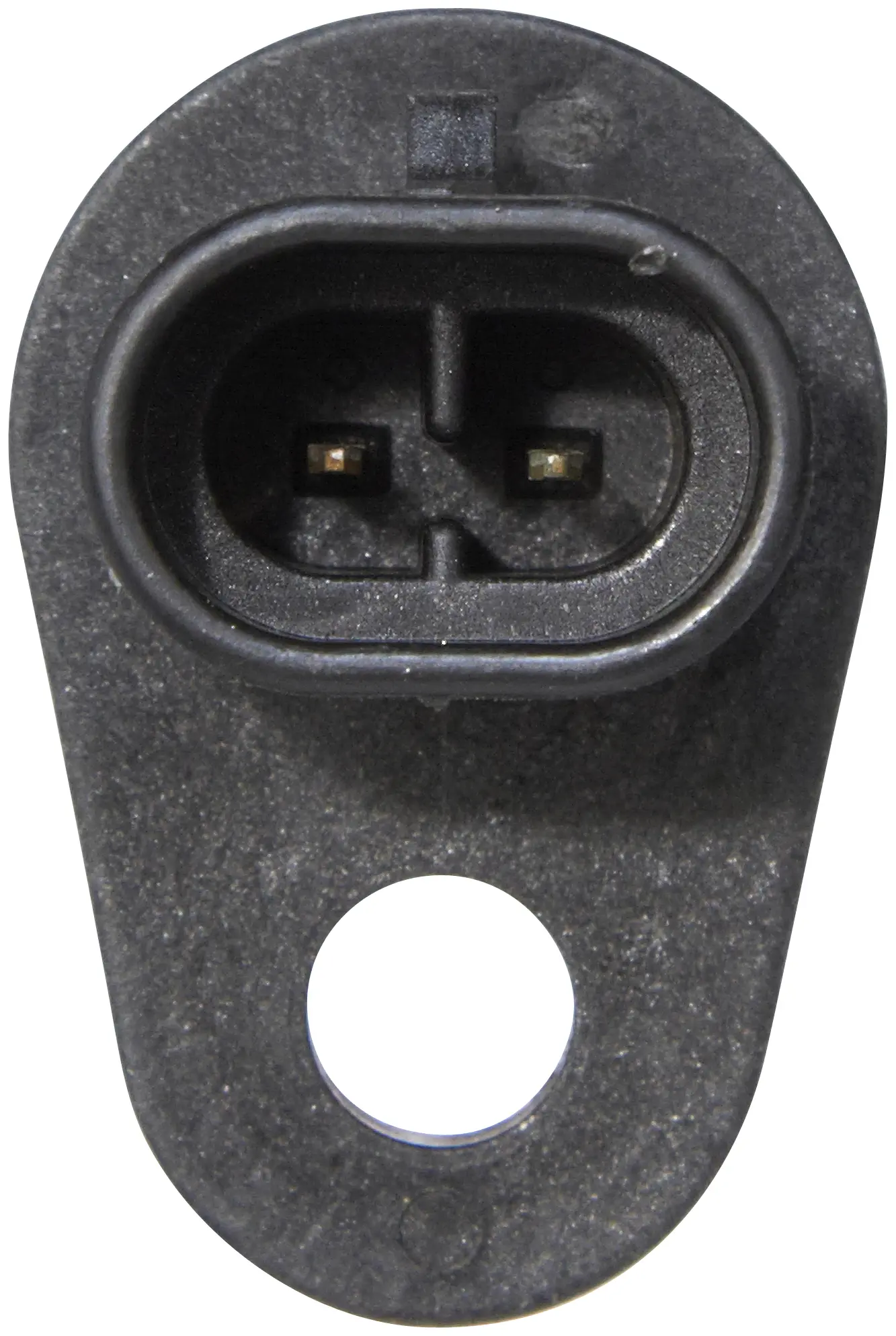 Crankshaft Posi Sens miniature 4