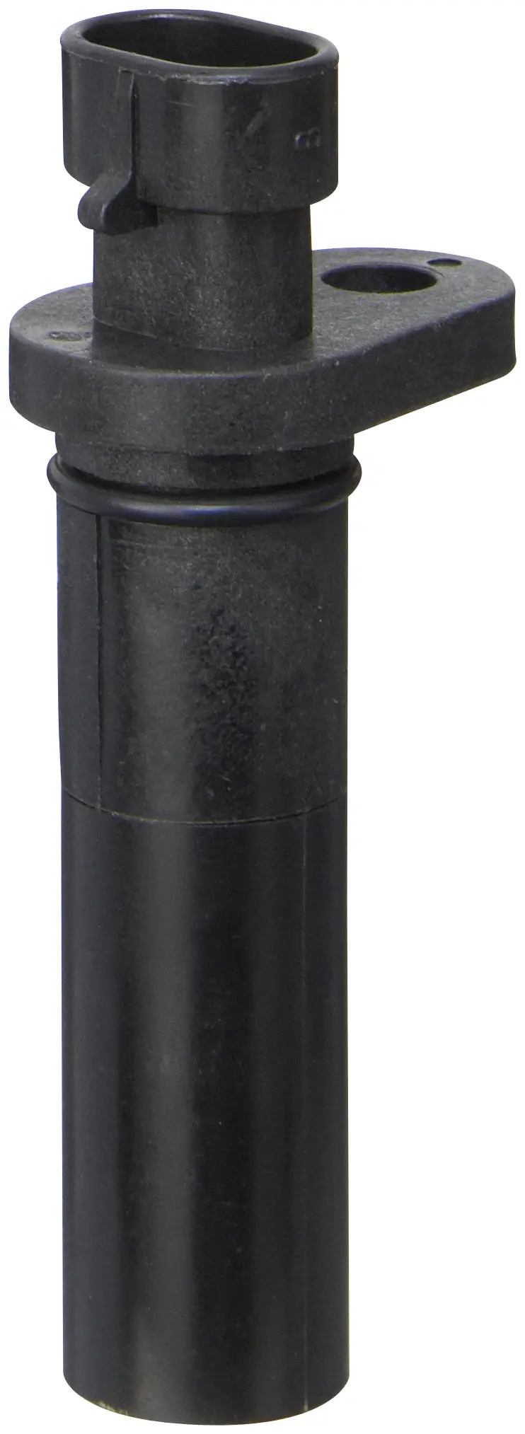 Crankshaft Posi Sens - image principale du produit